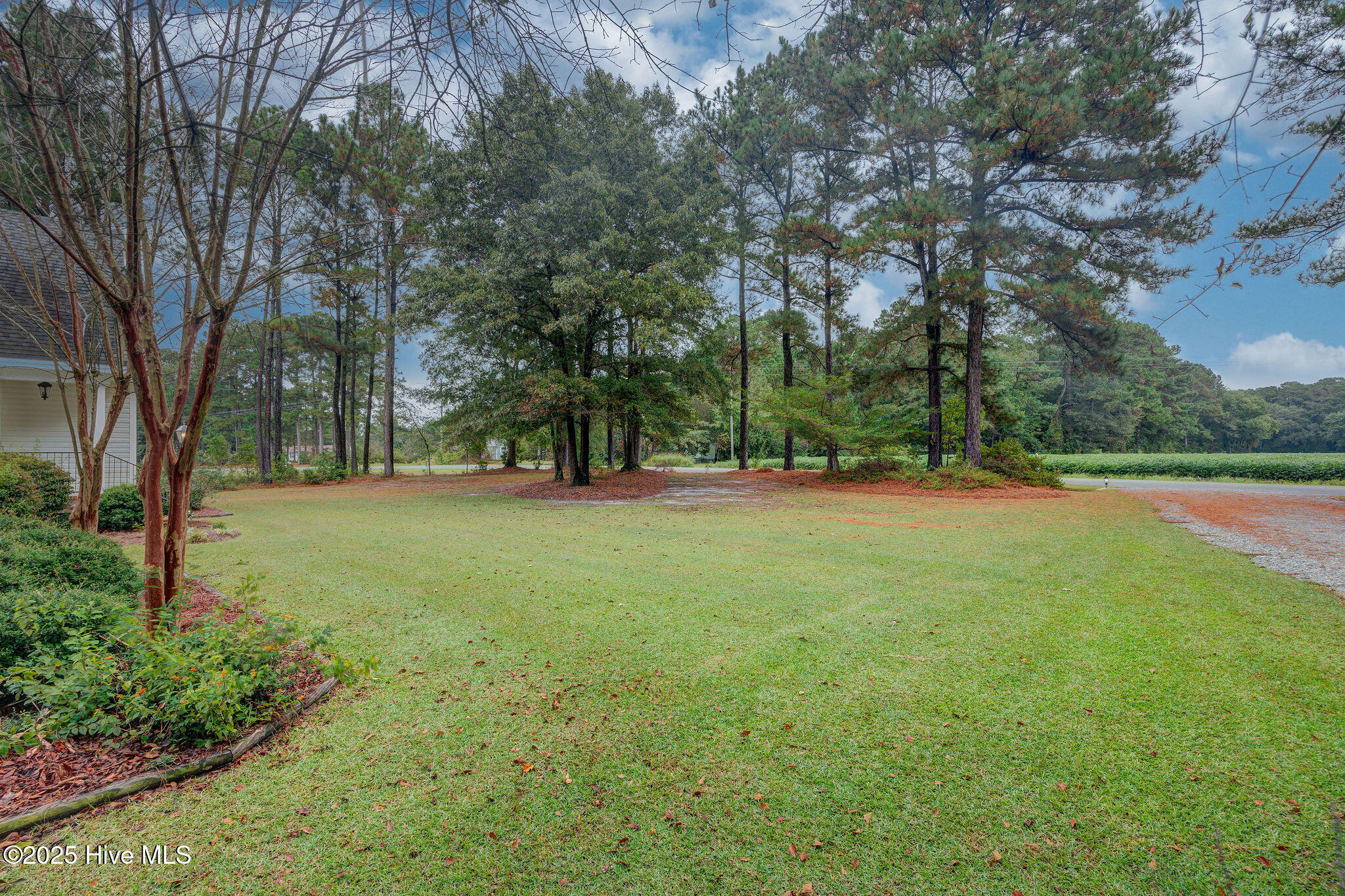 332 Batchelor Bay Road