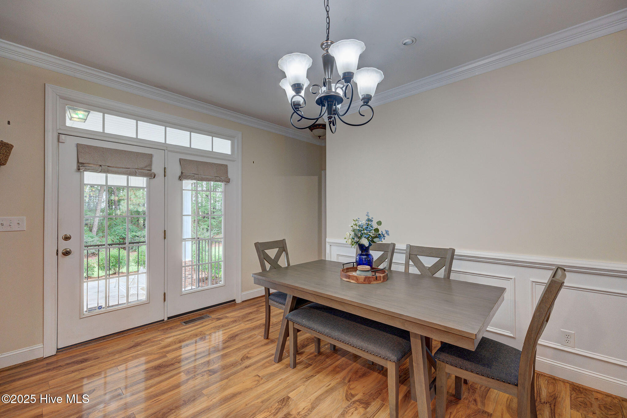 332 Batchelor Bay Road