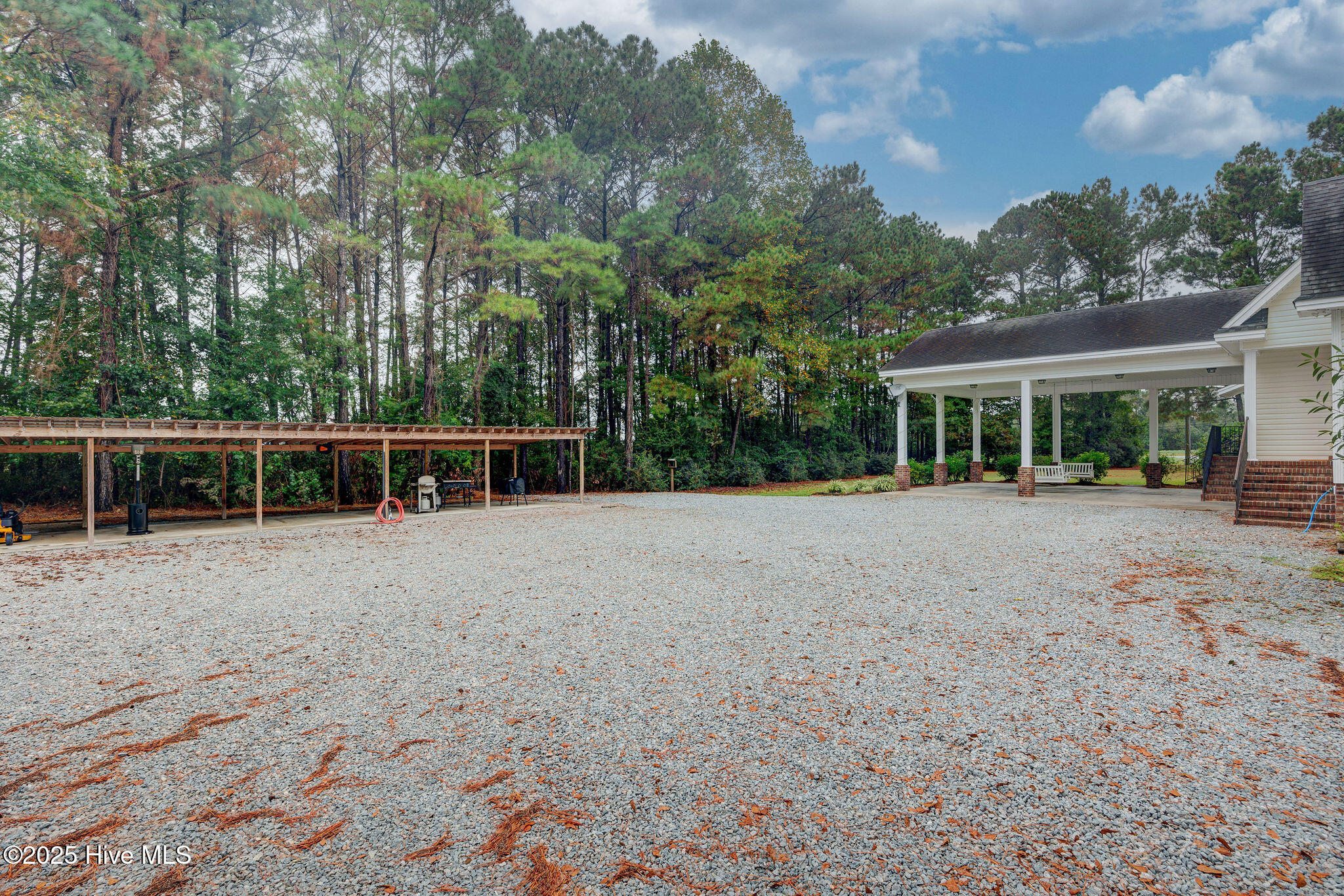 332 Batchelor Bay Road