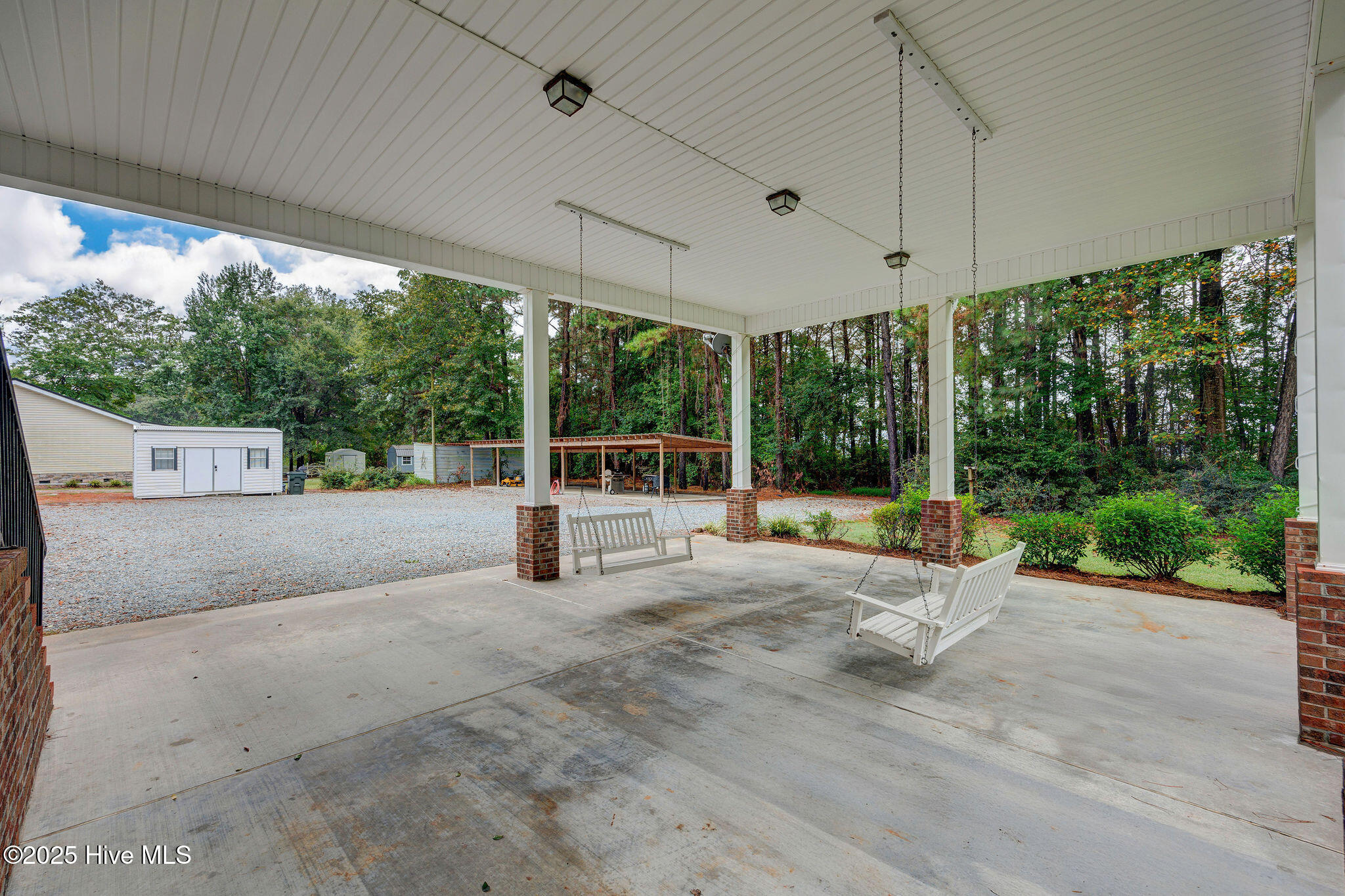 332 Batchelor Bay Road