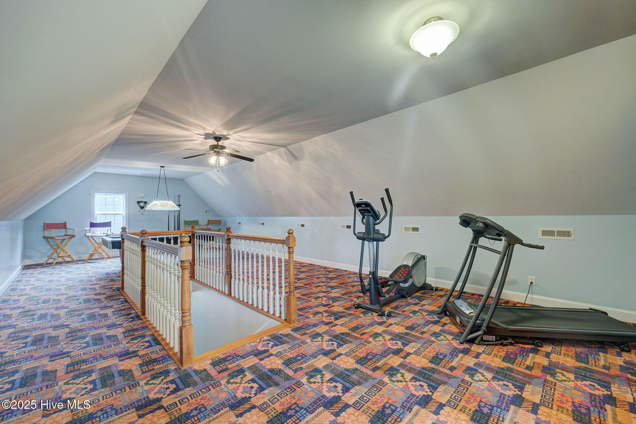 332 Batchelor Bay Road