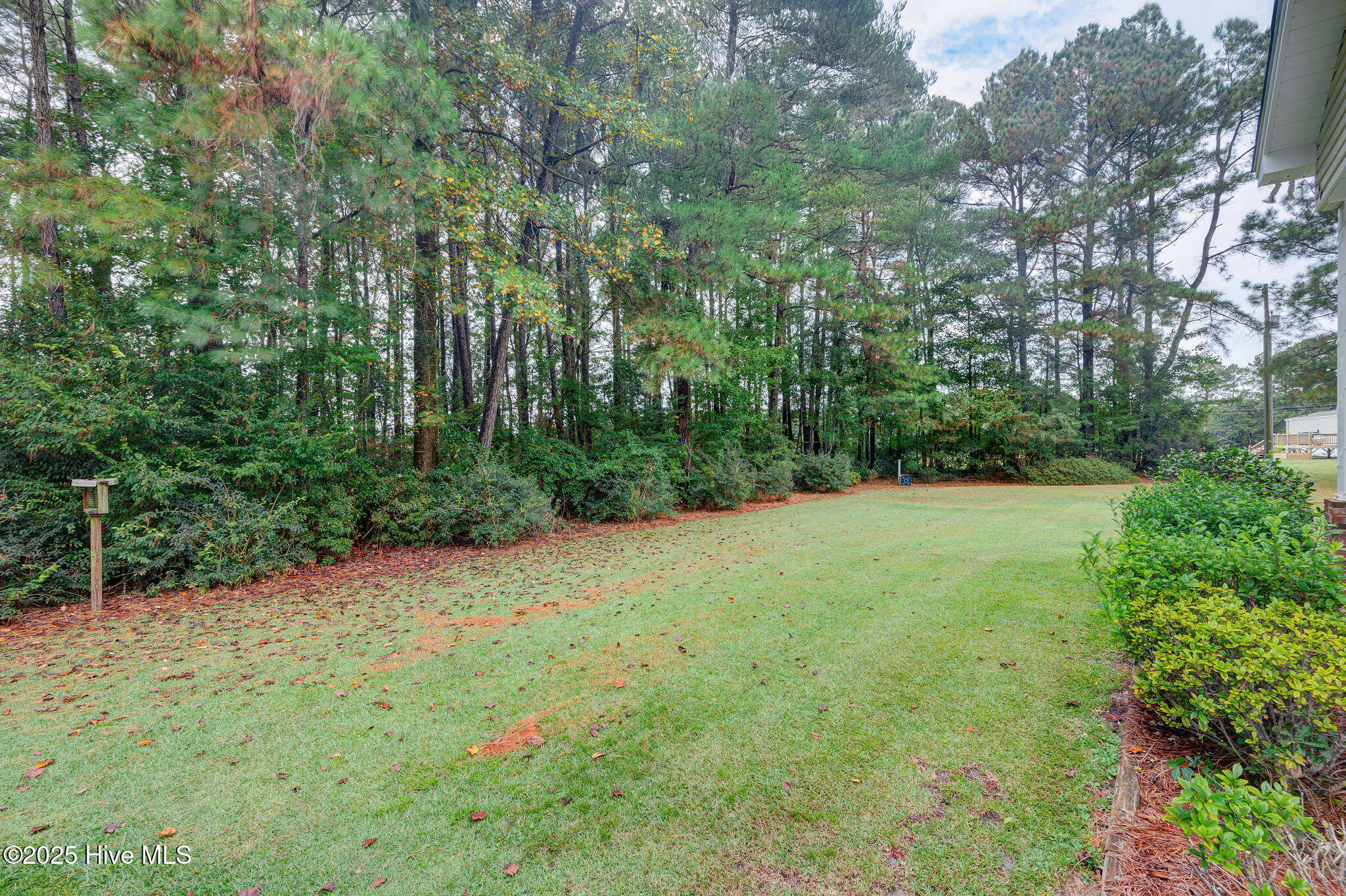 332 Batchelor Bay Road