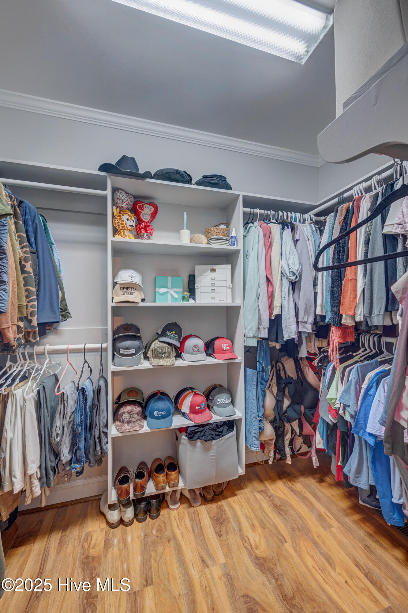 332 Batchelor Bay Road