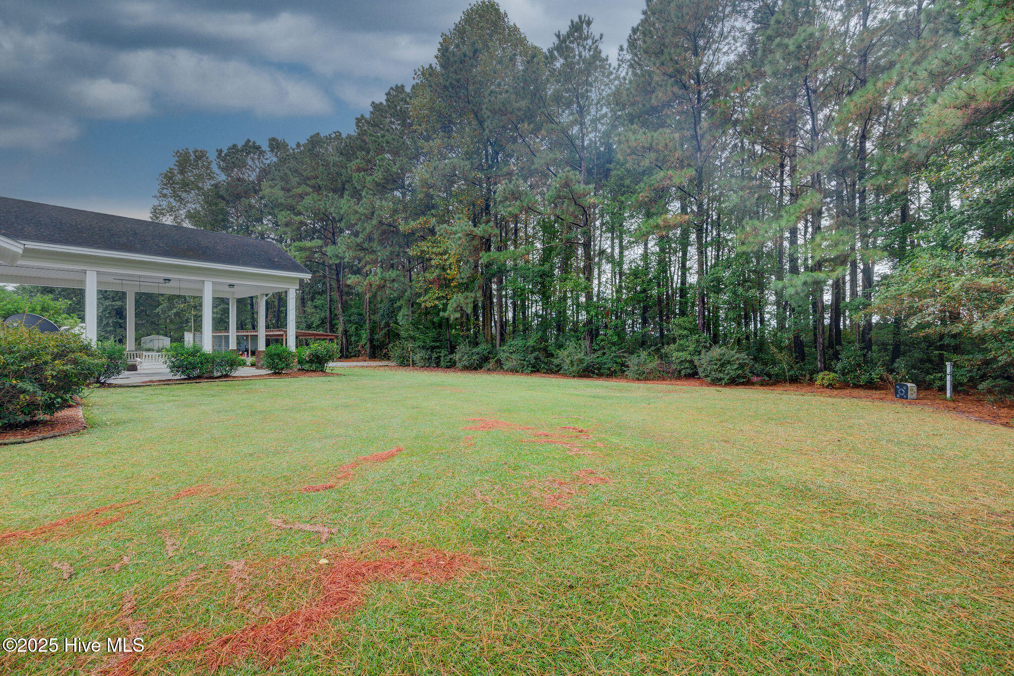 332 Batchelor Bay Road