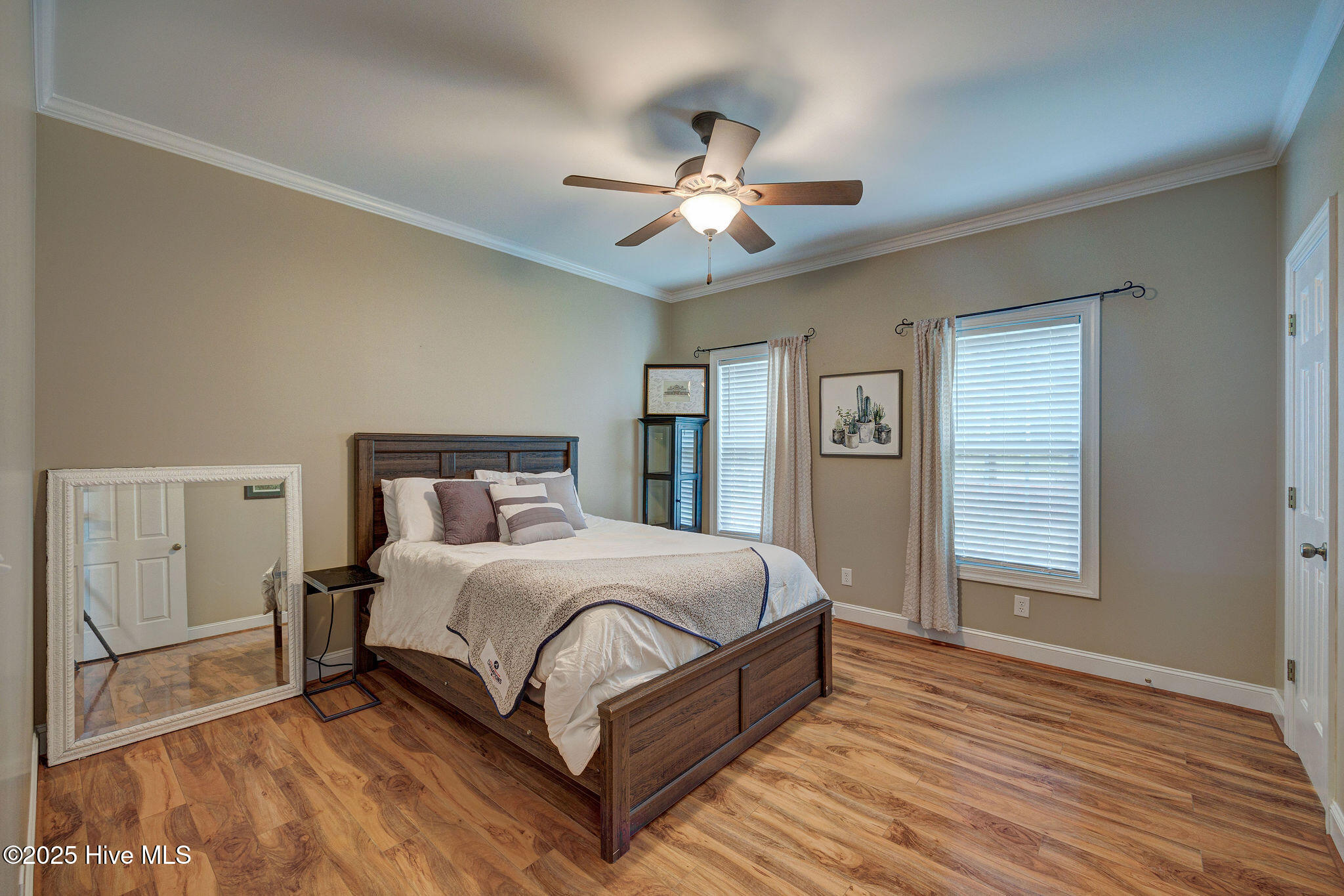 332 Batchelor Bay Road