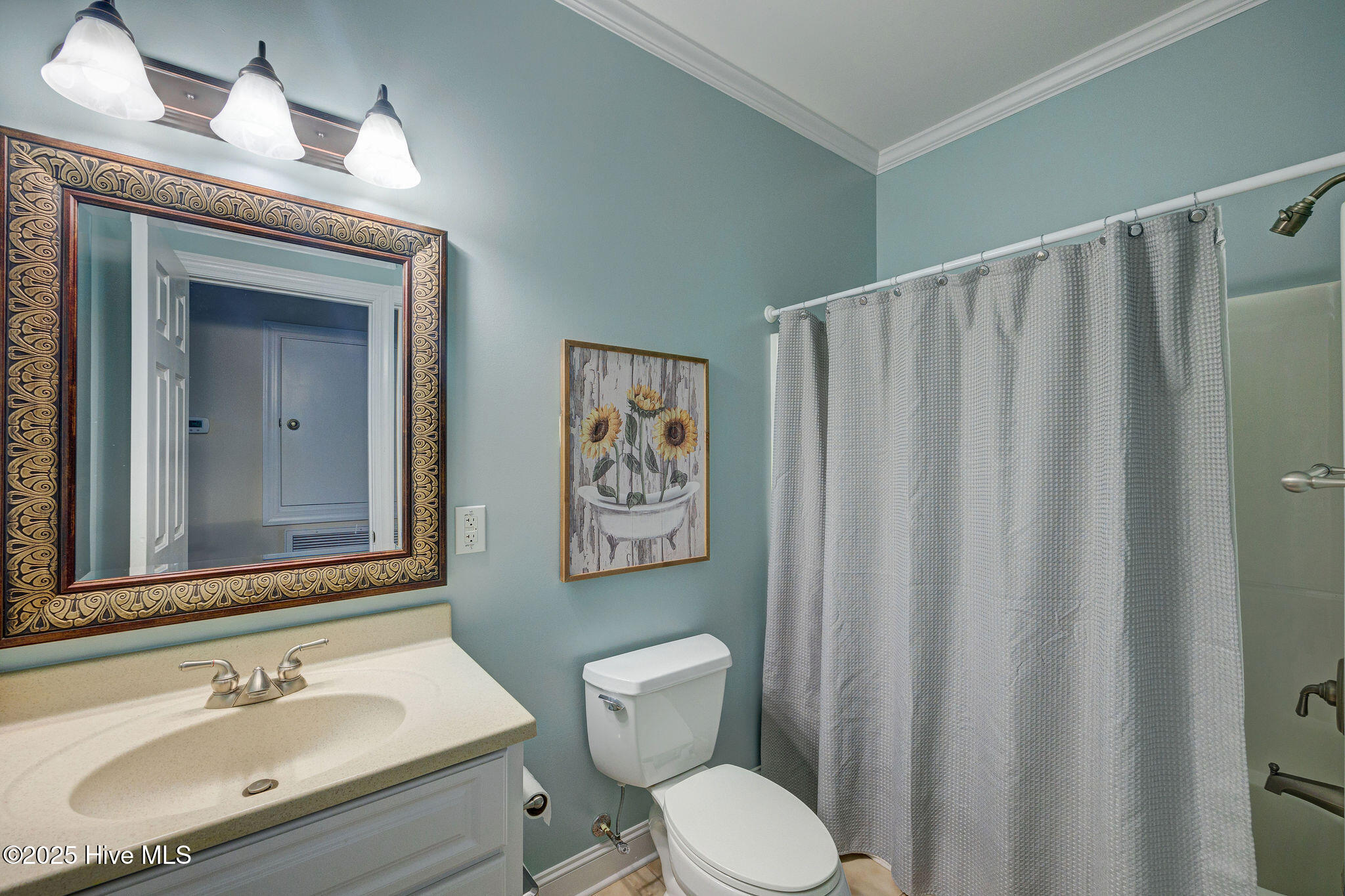 332 Batchelor Bay Road