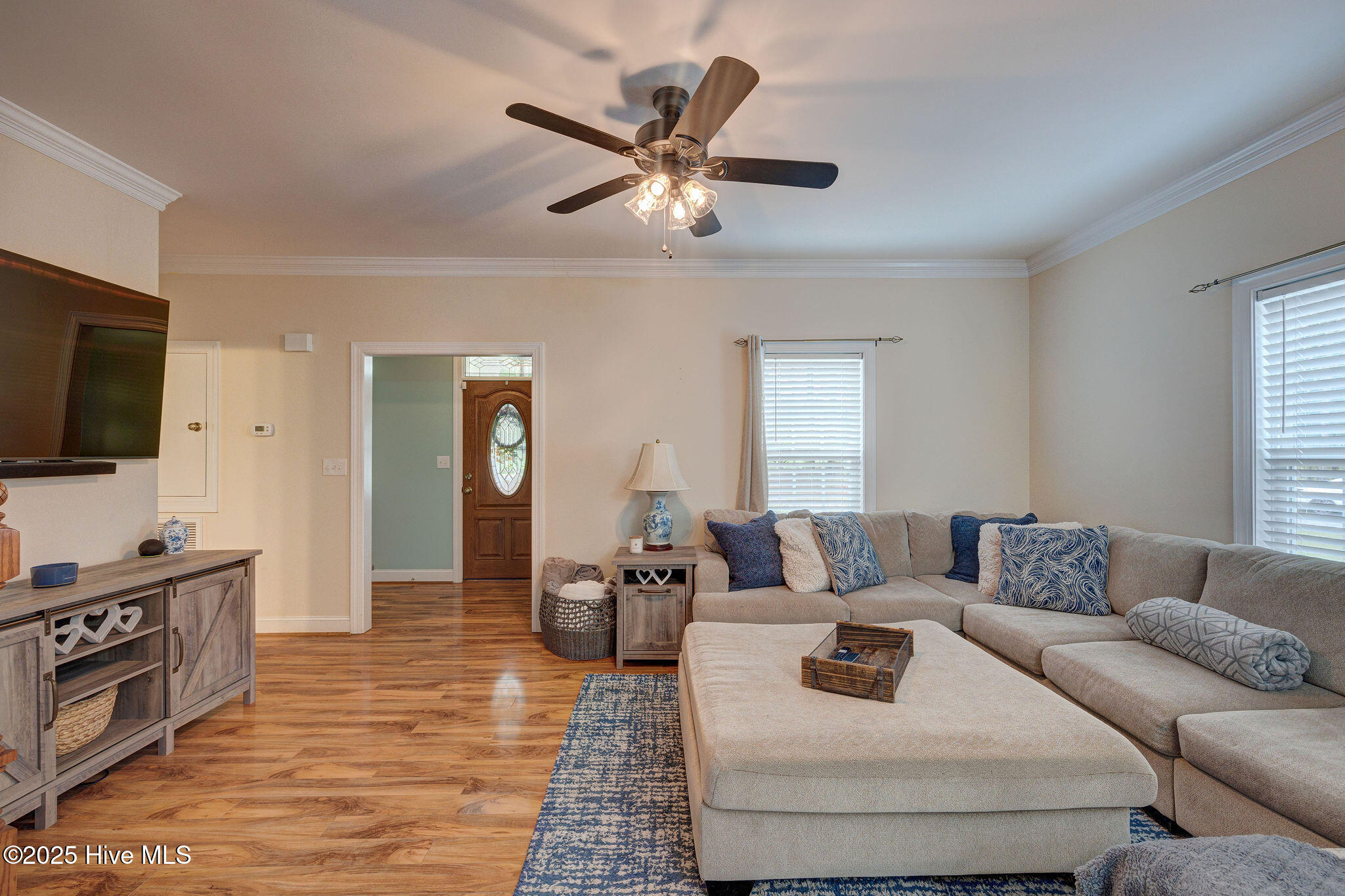 332 Batchelor Bay Road