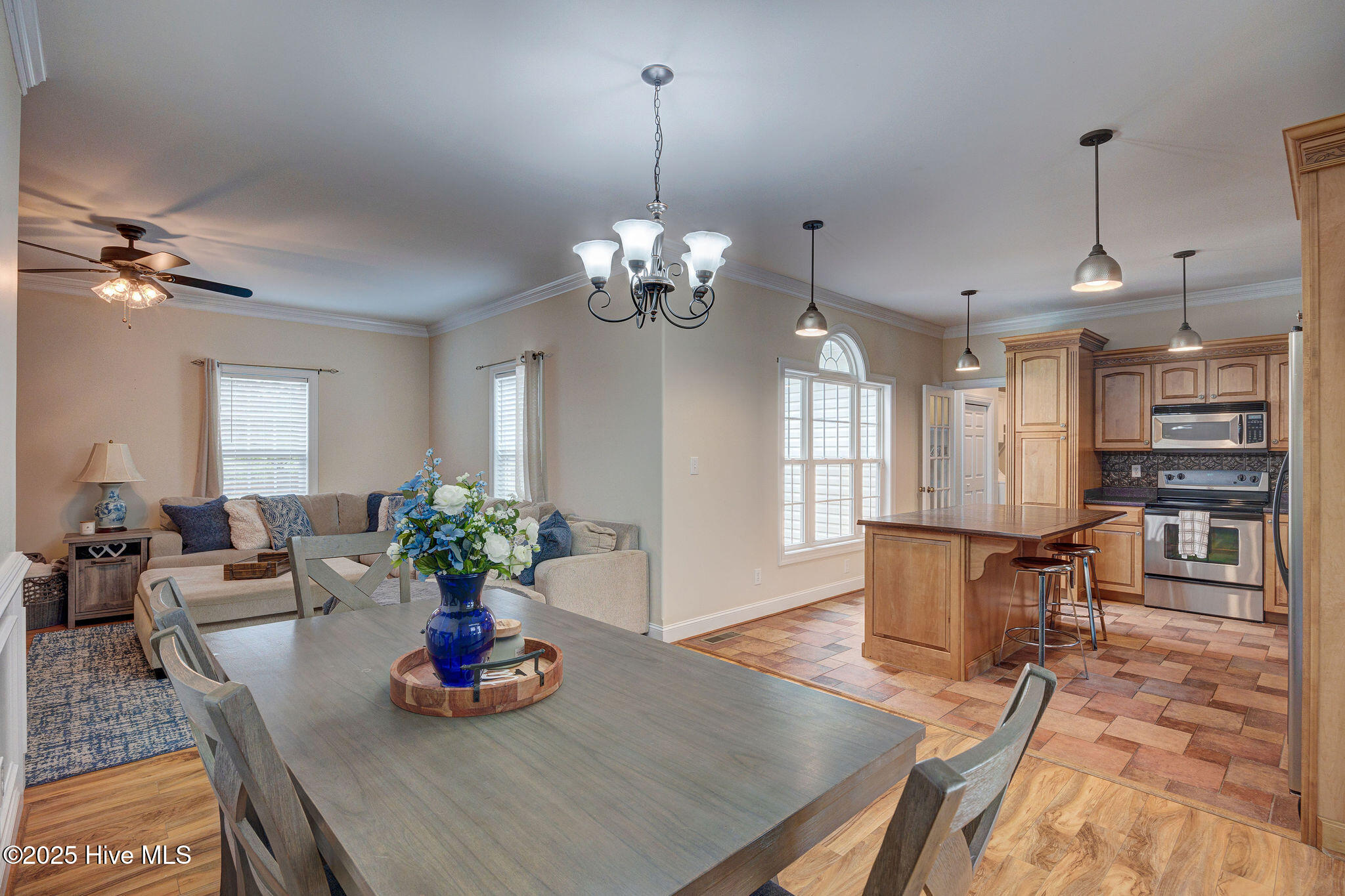 332 Batchelor Bay Road