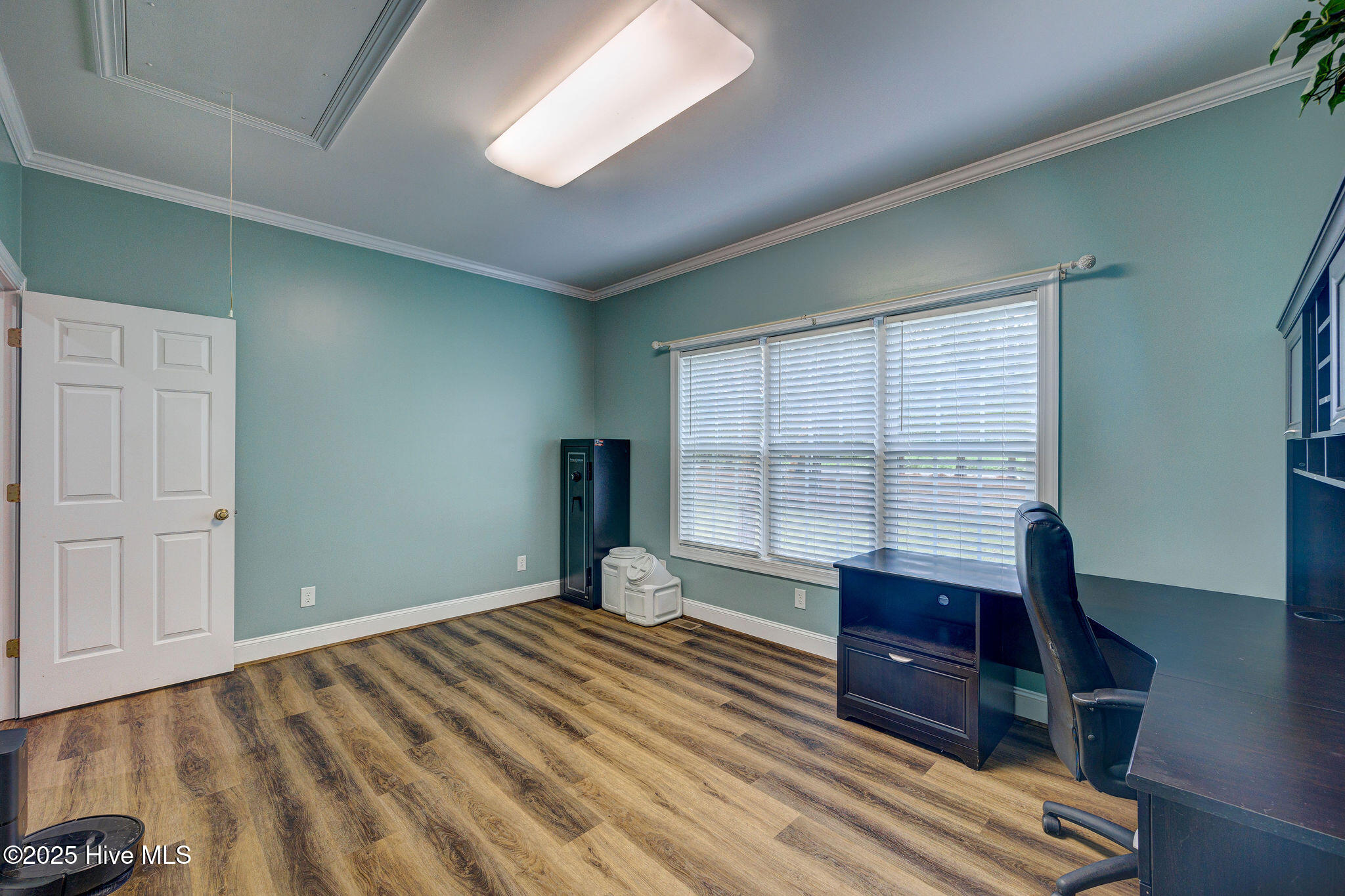 332 Batchelor Bay Road