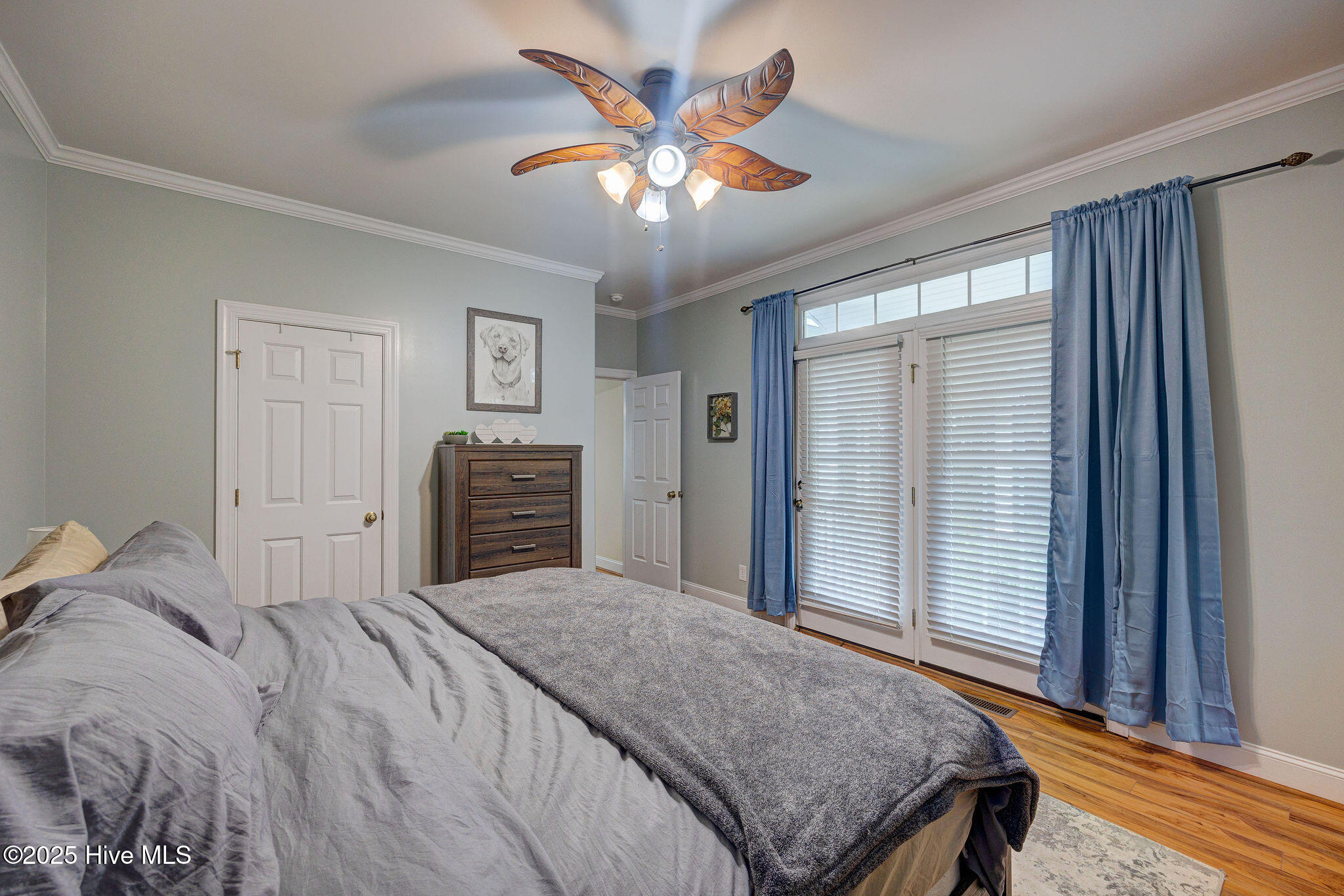 332 Batchelor Bay Road