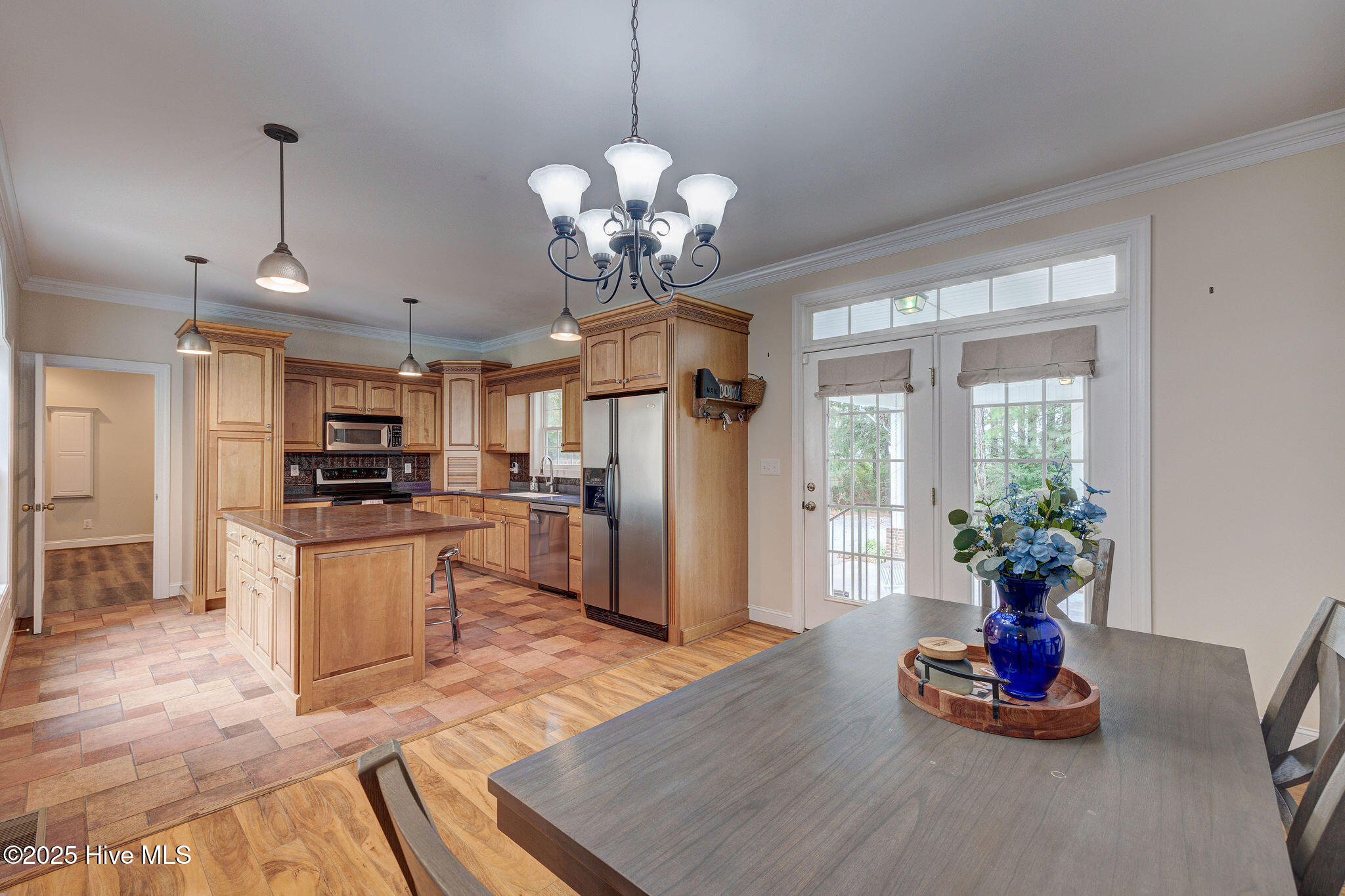 332 Batchelor Bay Road