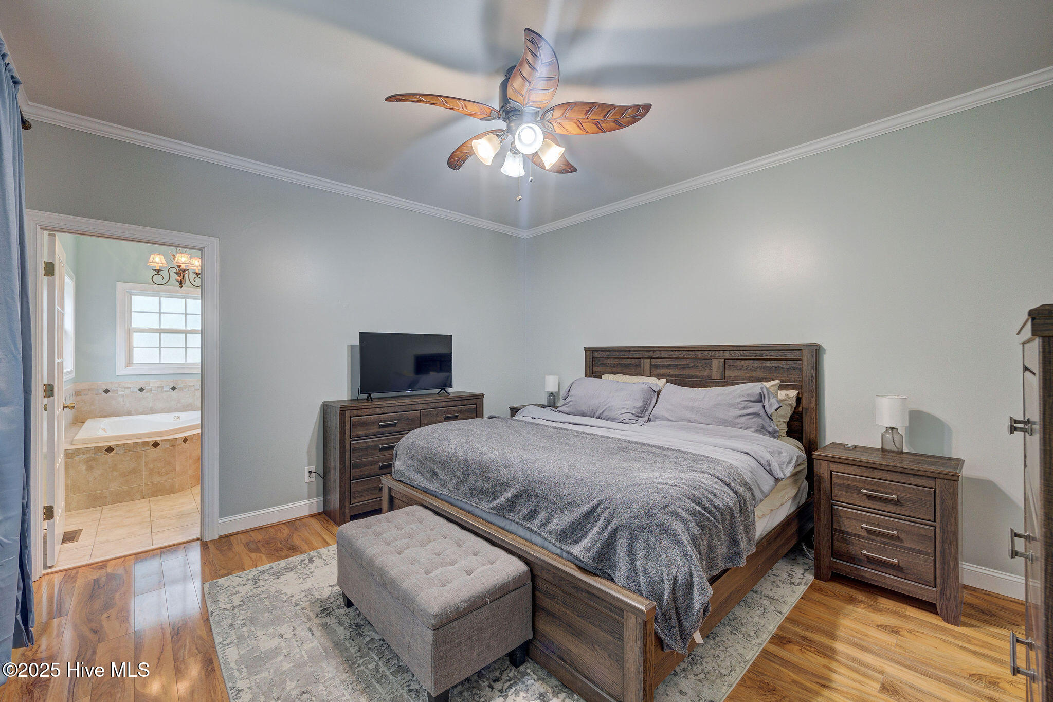 332 Batchelor Bay Road