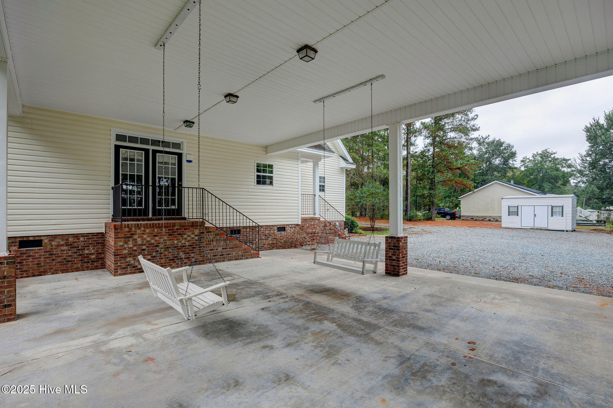 332 Batchelor Bay Road