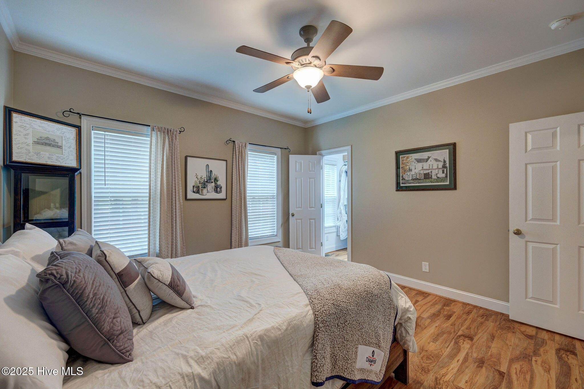 332 Batchelor Bay Road