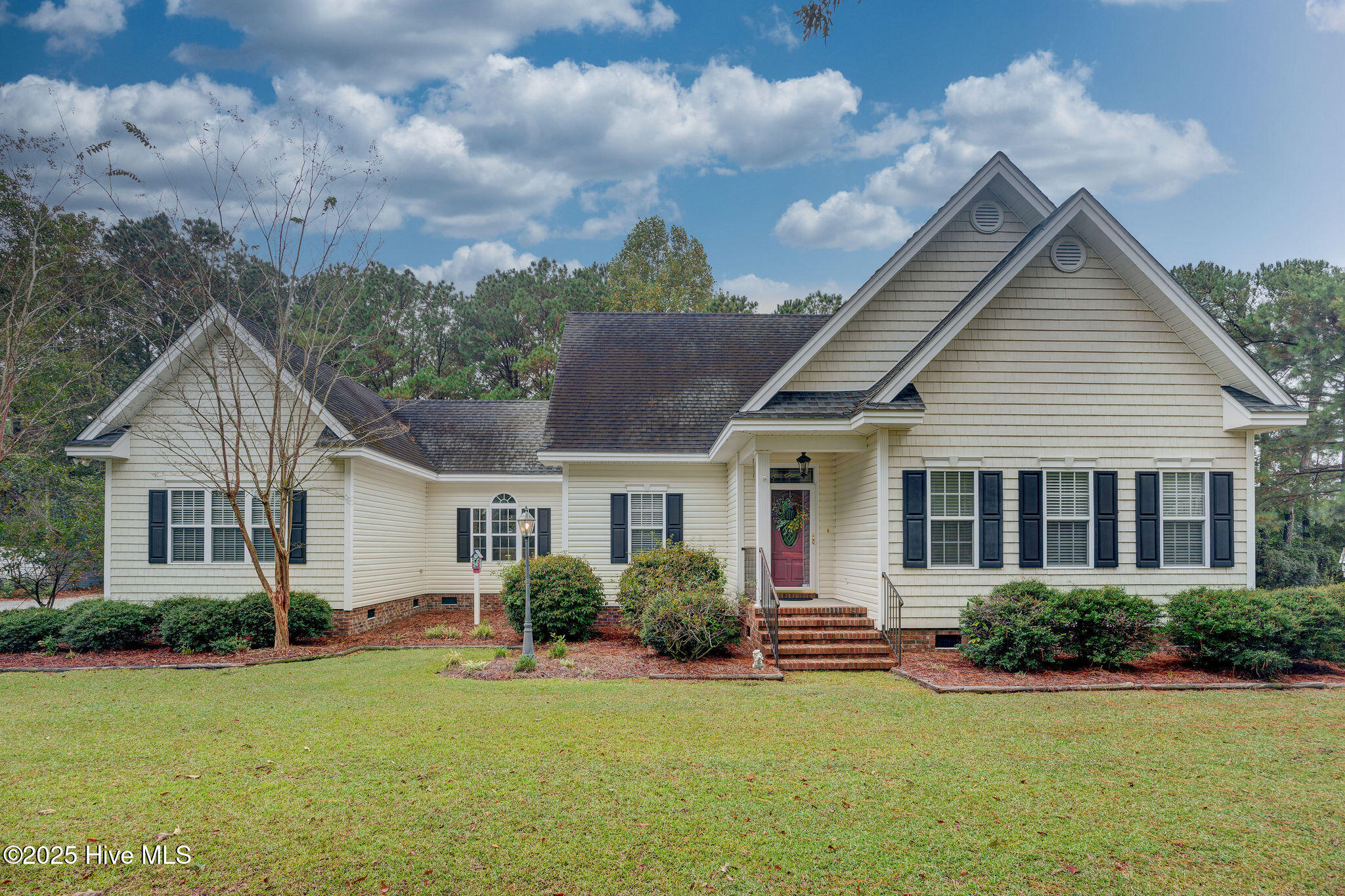 332 Batchelor Bay Road