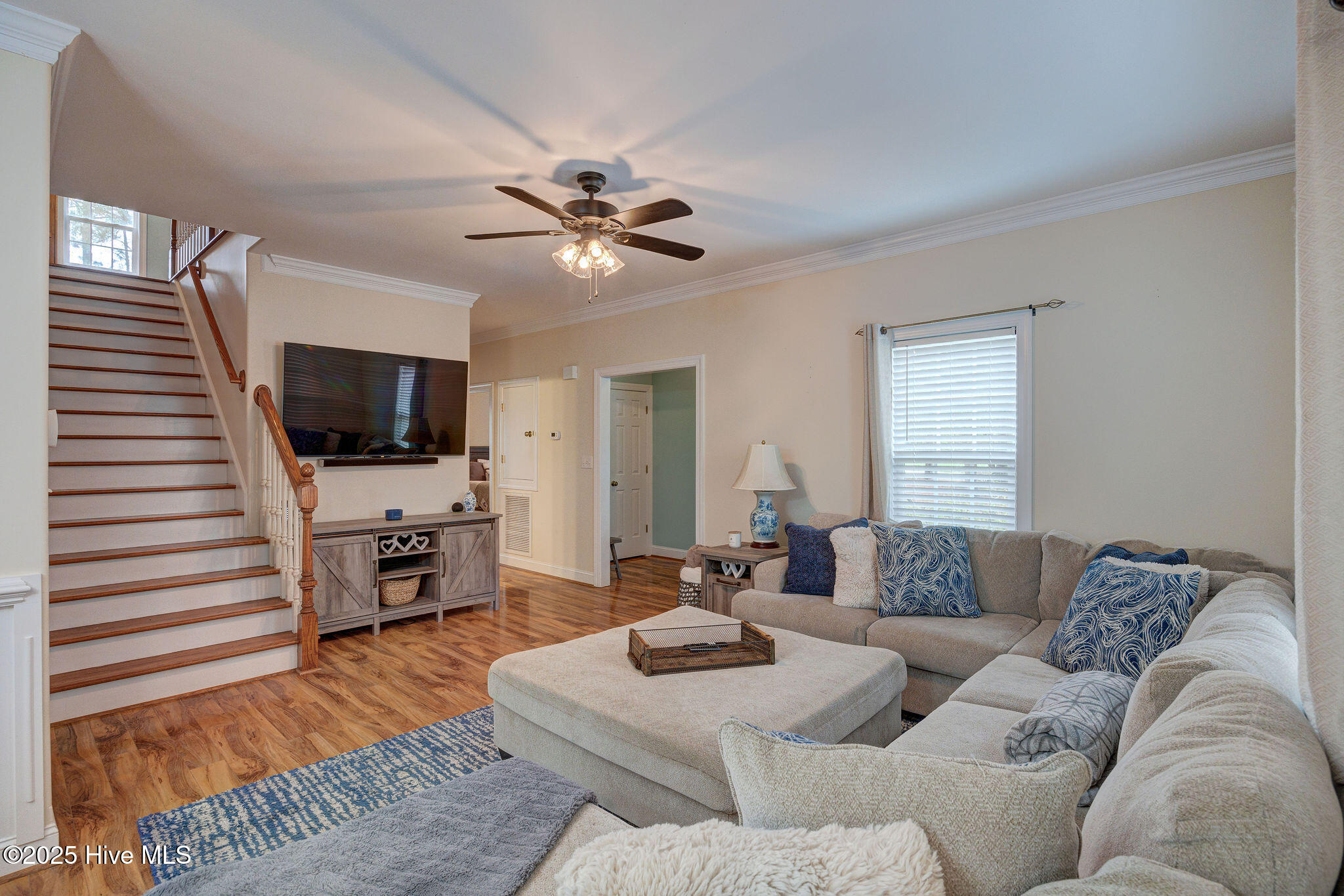 332 Batchelor Bay Road