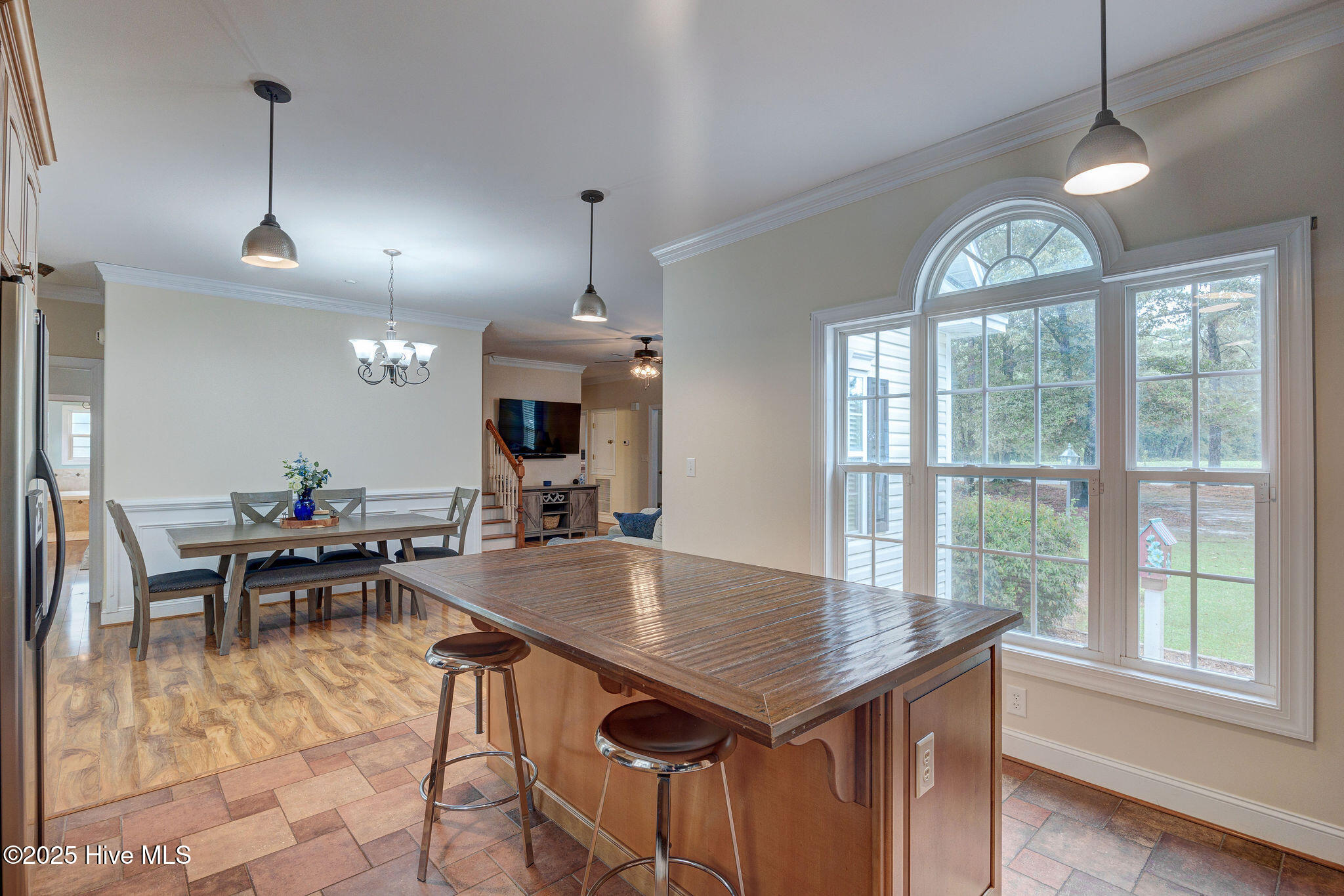 332 Batchelor Bay Road