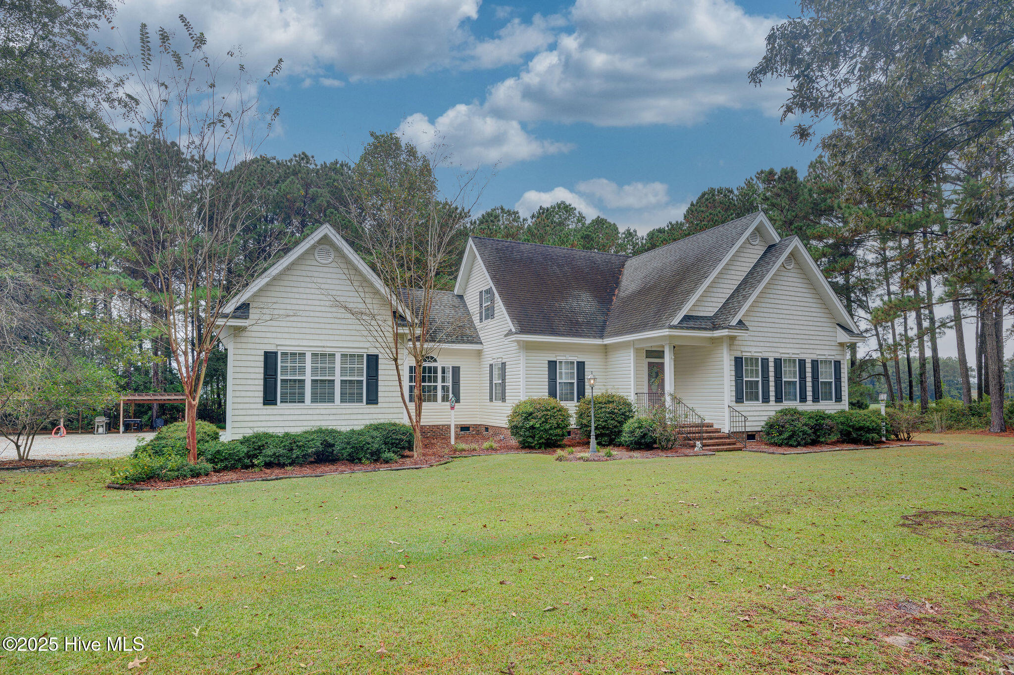 332 Batchelor Bay Road