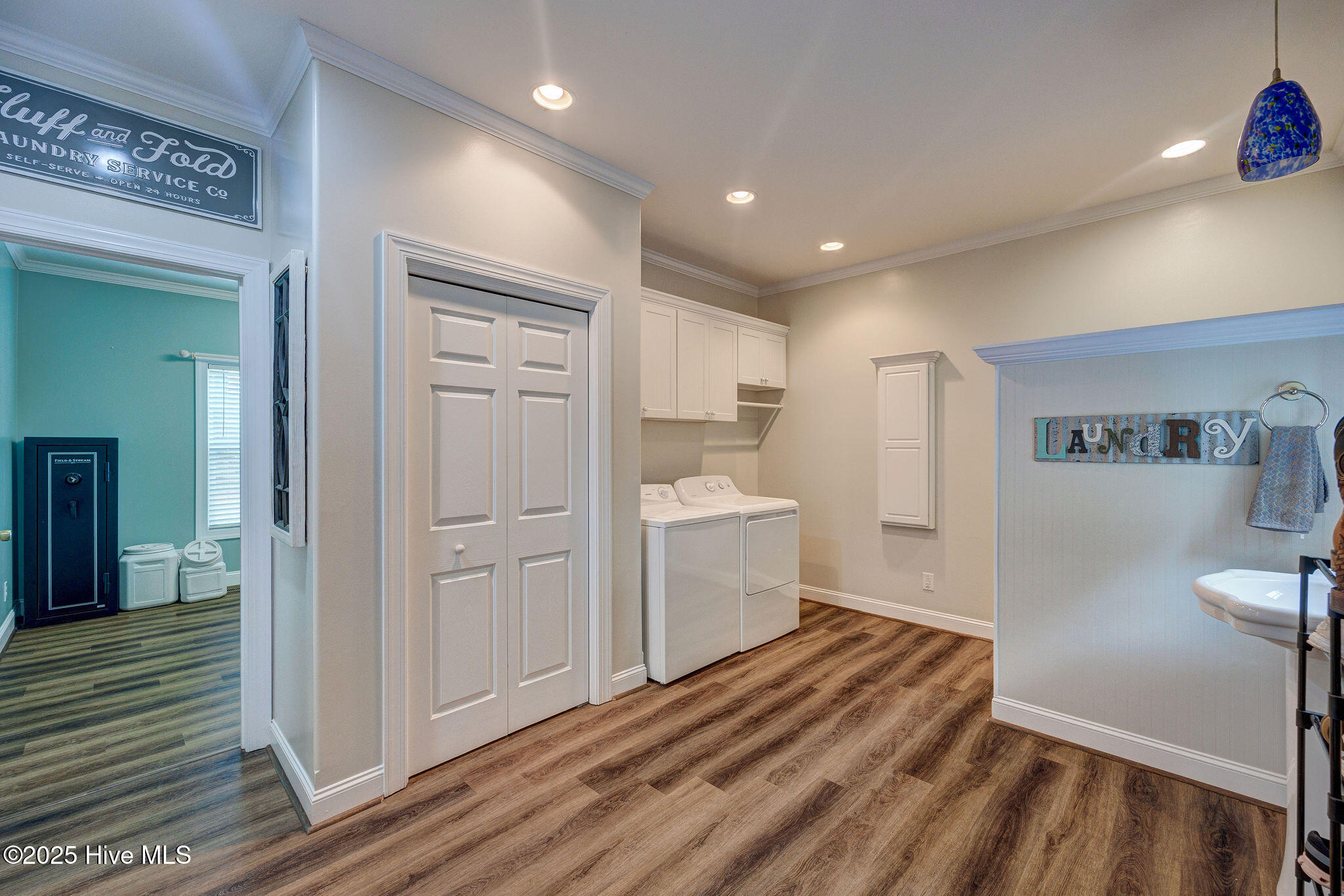 332 Batchelor Bay Road