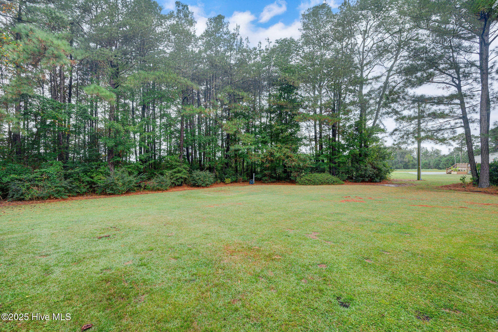 332 Batchelor Bay Road