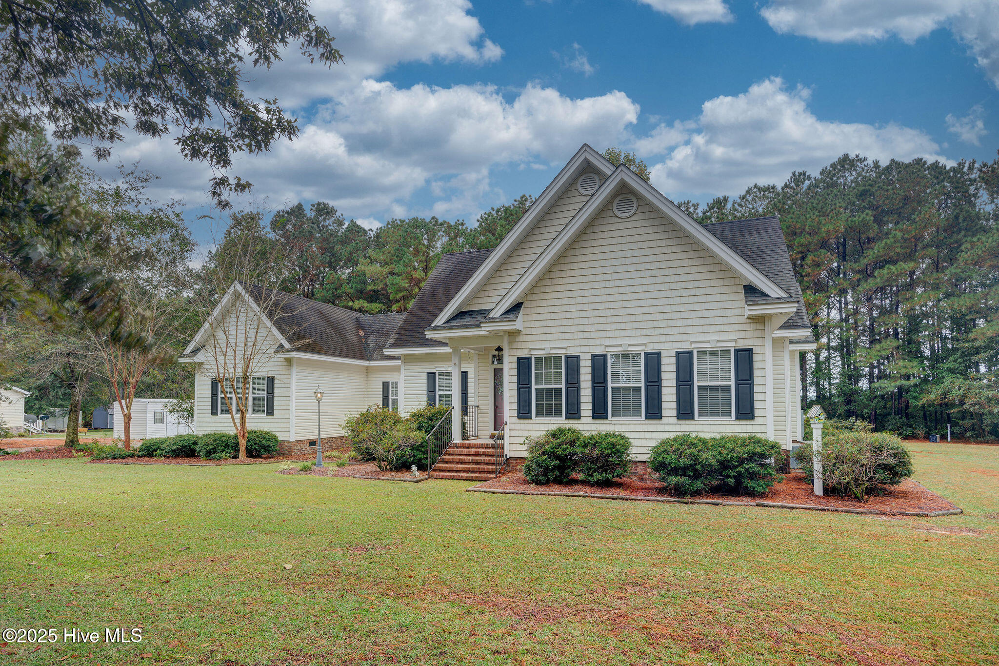 332 Batchelor Bay Road