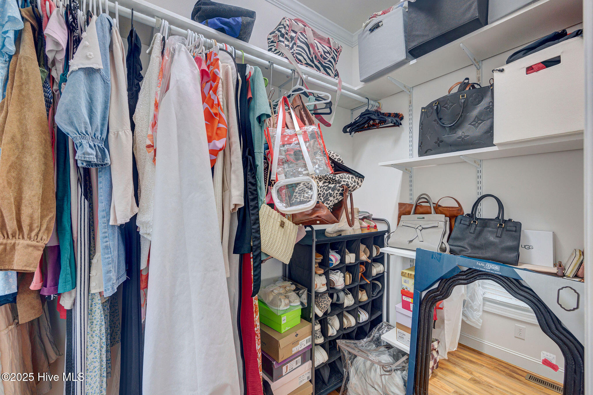 332 Batchelor Bay Road