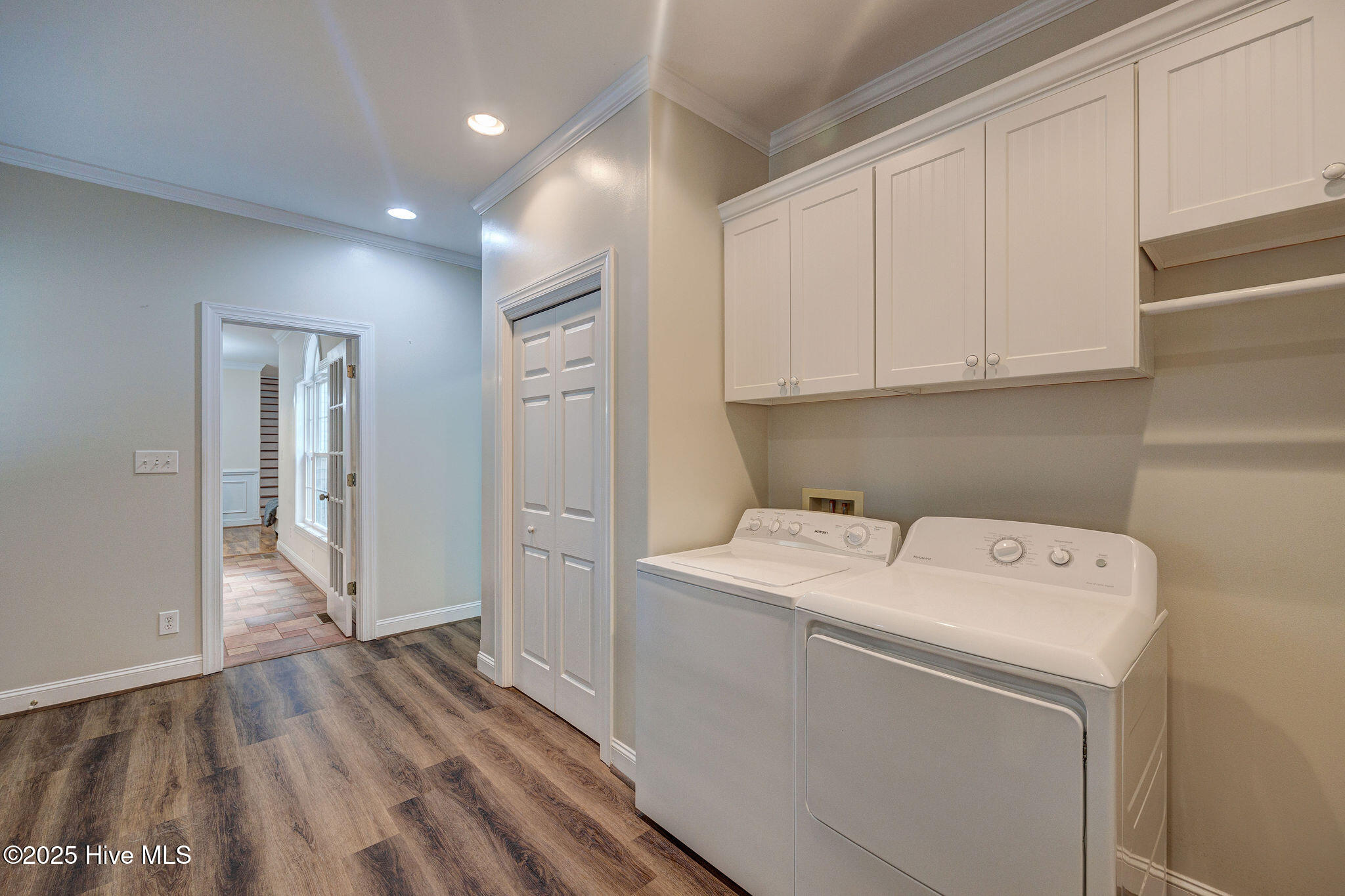 332 Batchelor Bay Road