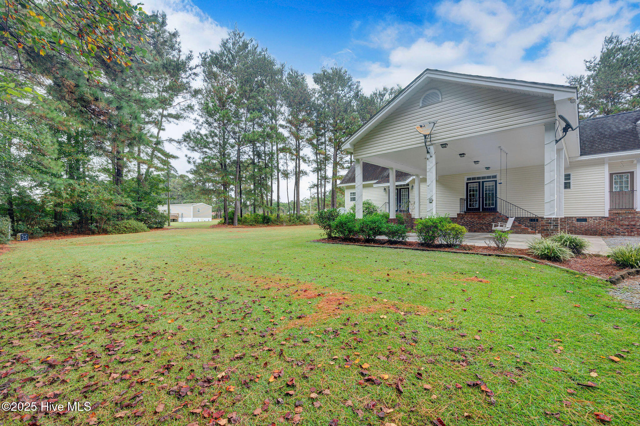 332 Batchelor Bay Road