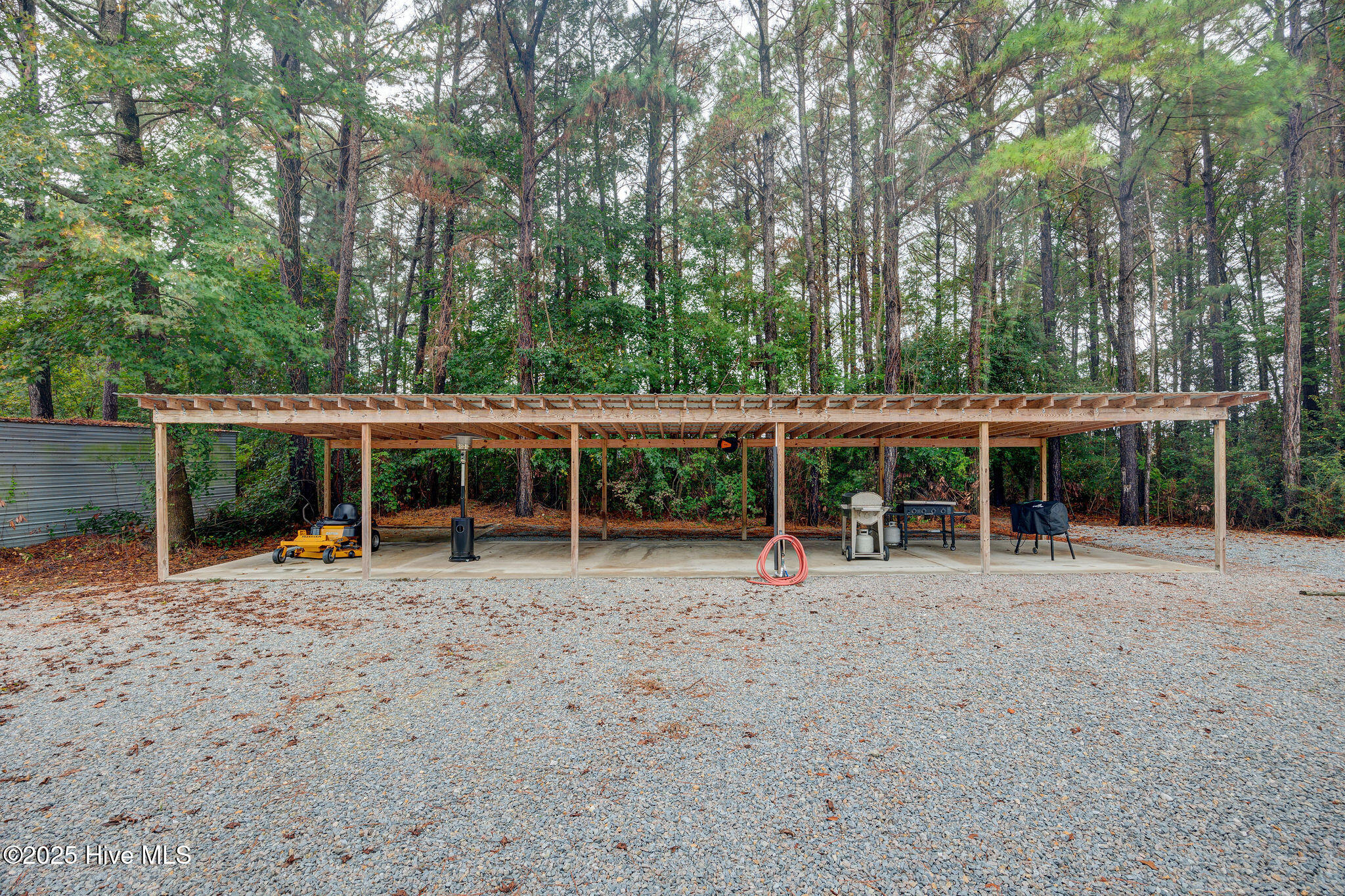 332 Batchelor Bay Road