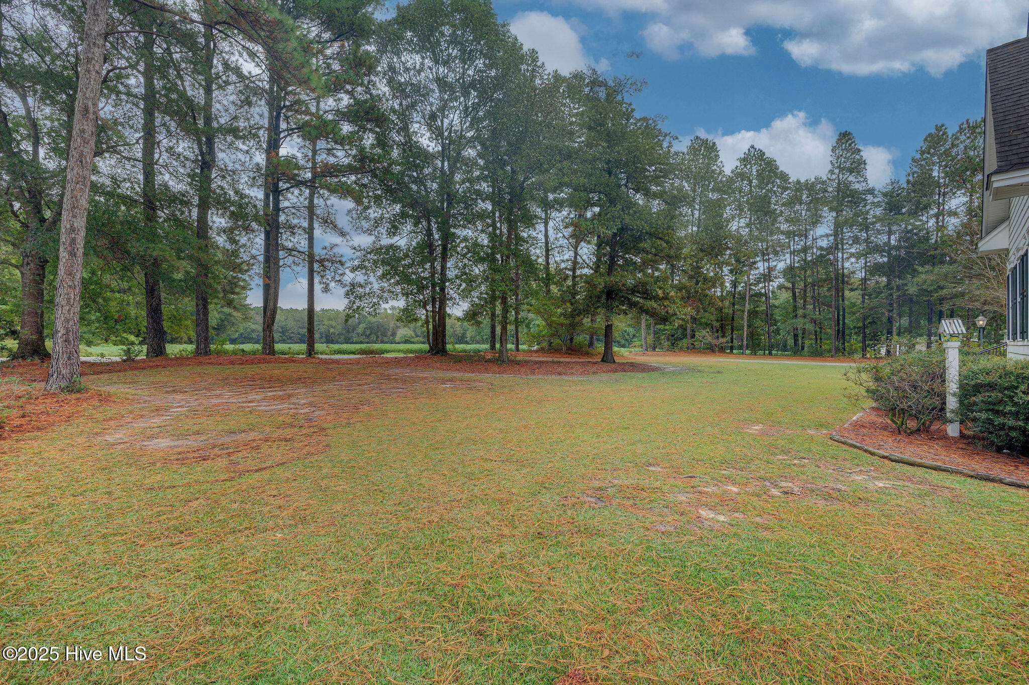 332 Batchelor Bay Road