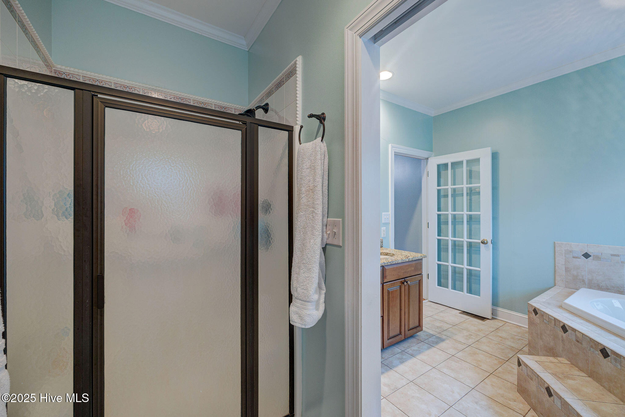 332 Batchelor Bay Road