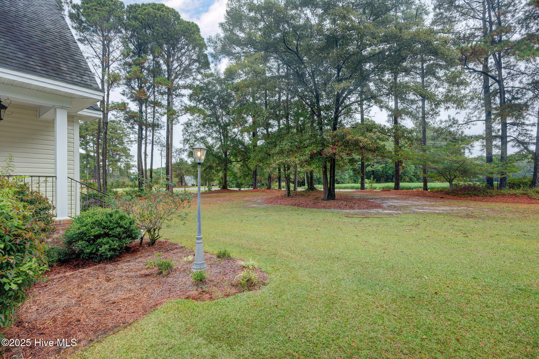 332 Batchelor Bay Road