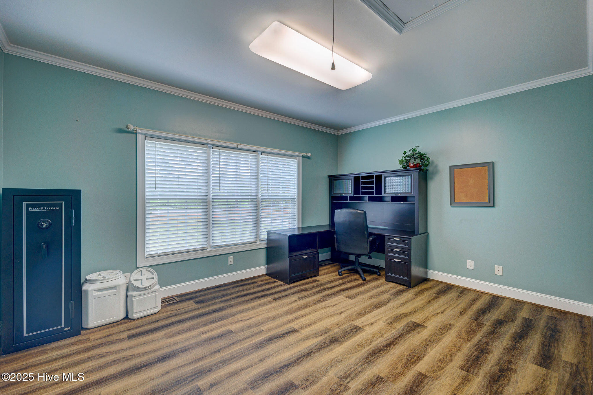 332 Batchelor Bay Road