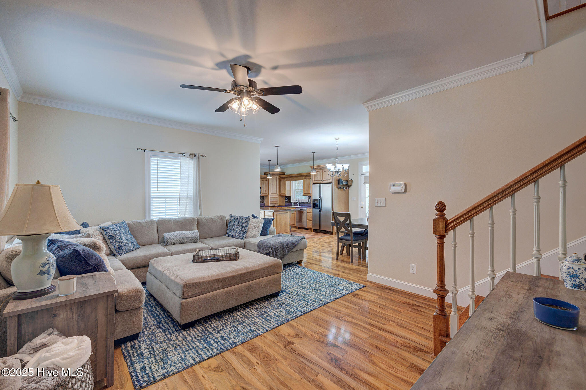 332 Batchelor Bay Road