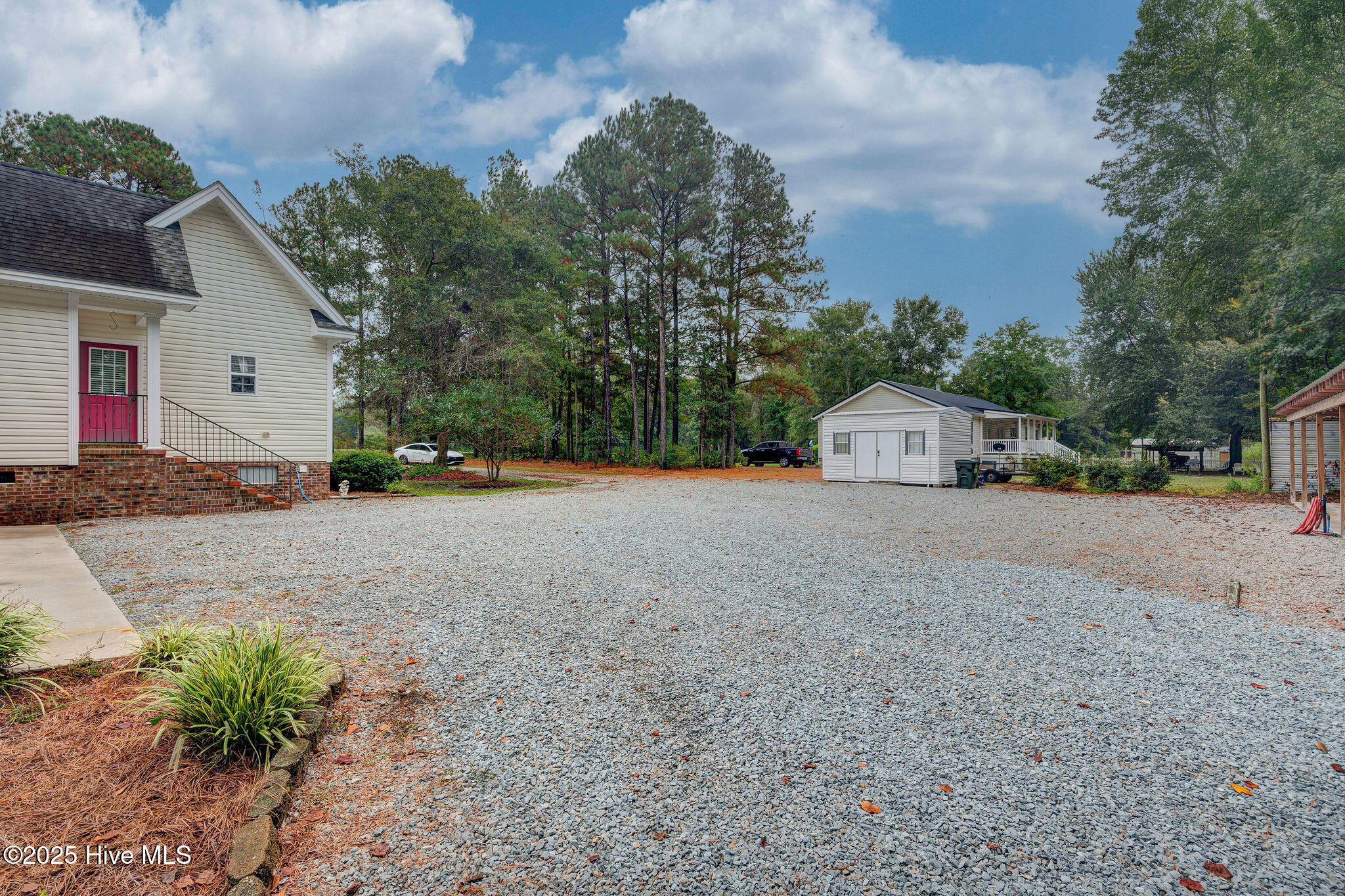 332 Batchelor Bay Road