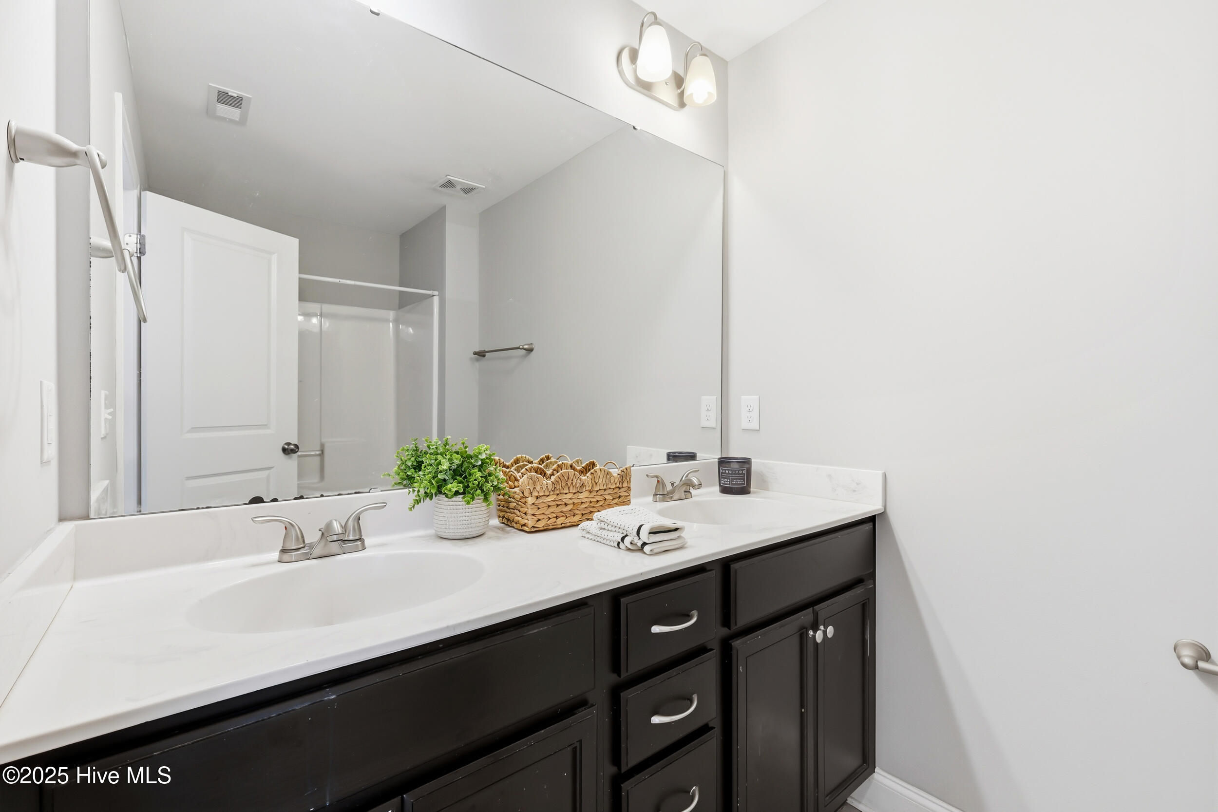 1016 Jacksons Ridge Court