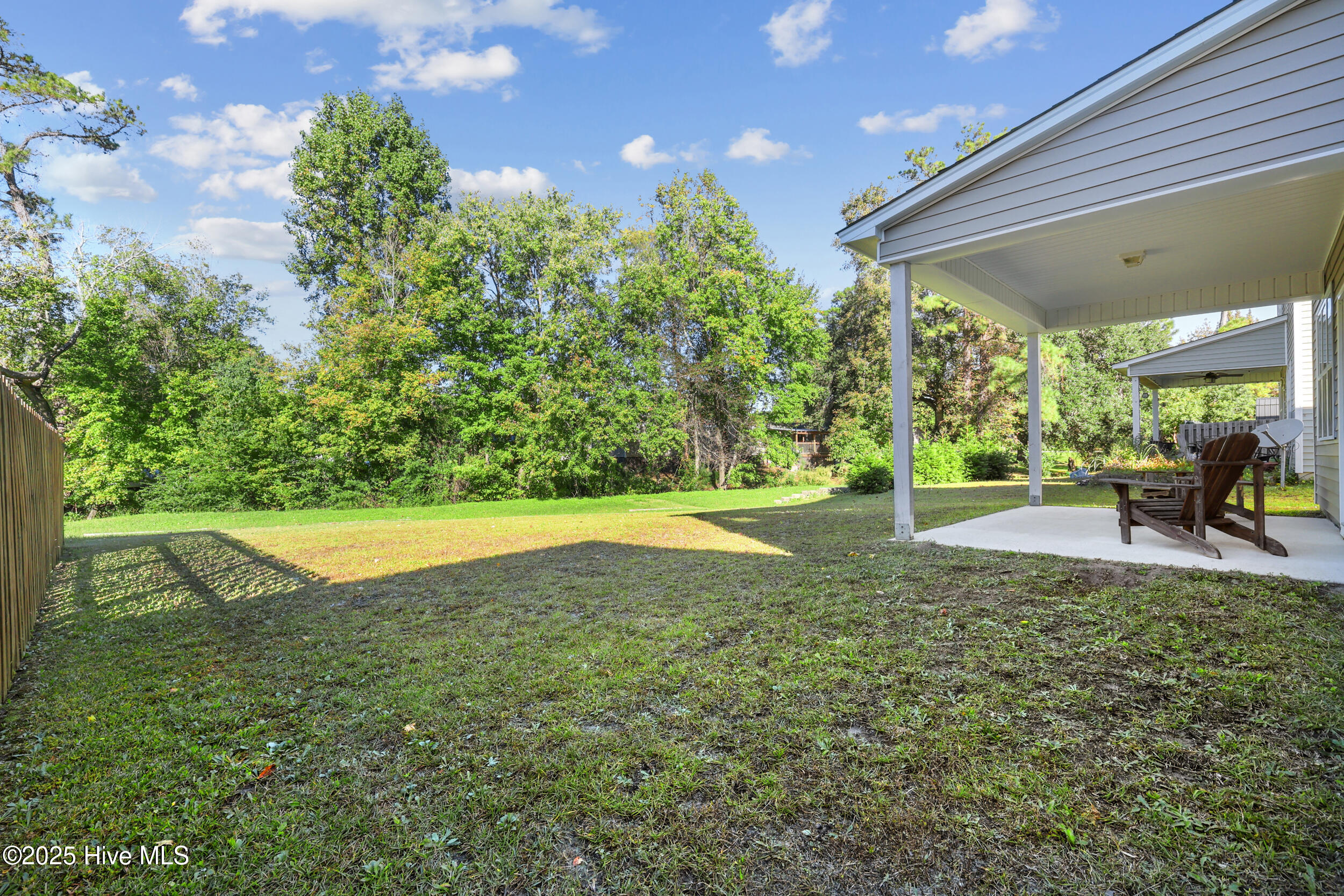 1016 Jacksons Ridge Court