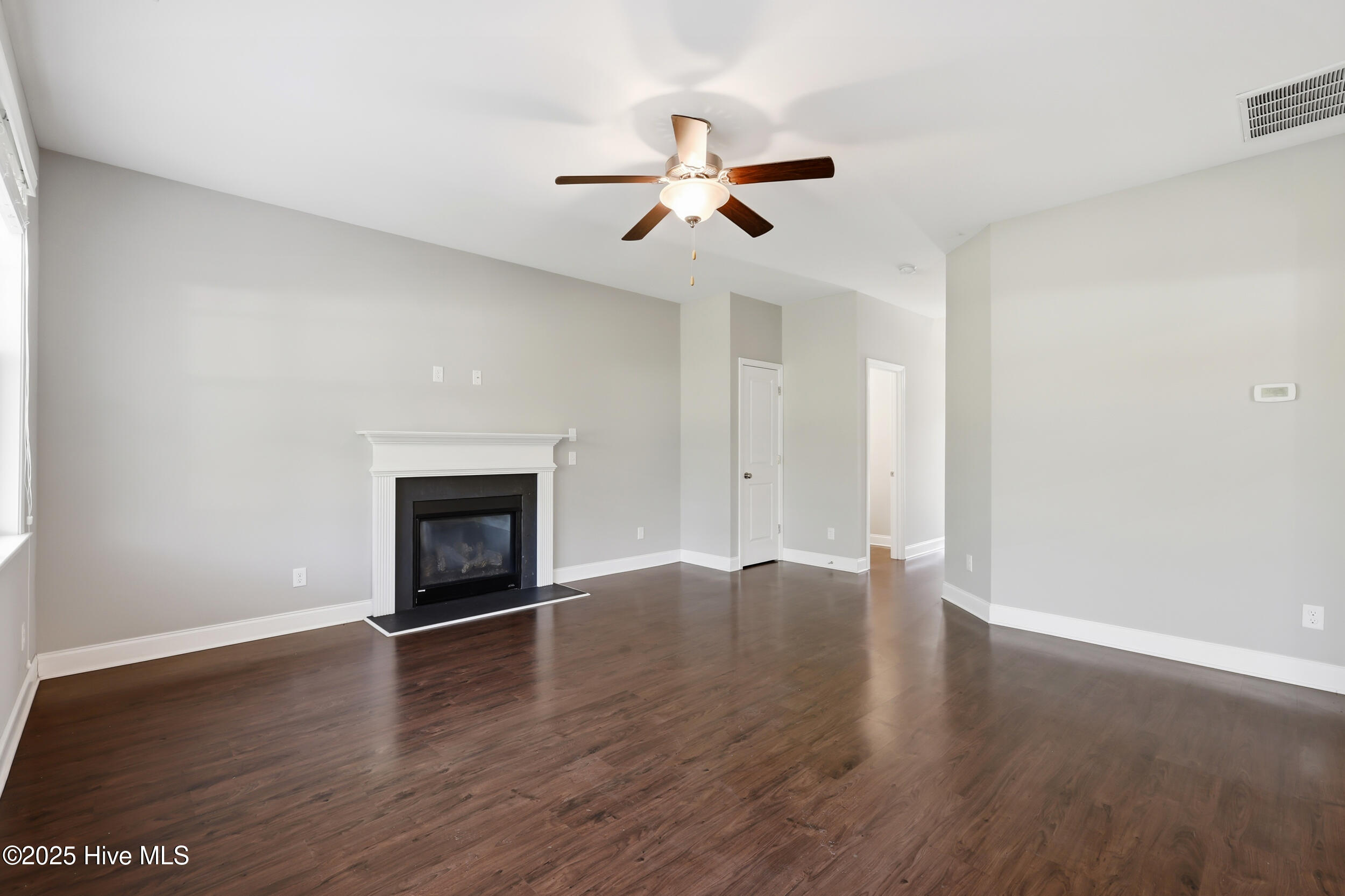 1016 Jacksons Ridge Court
