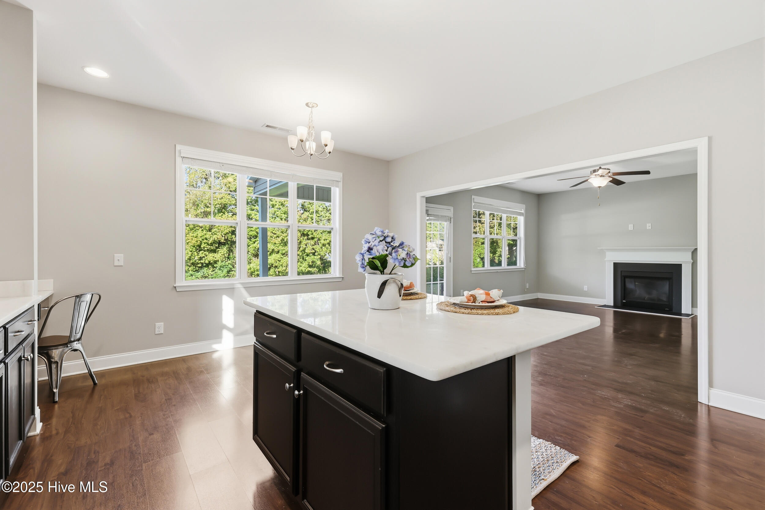 1016 Jacksons Ridge Court