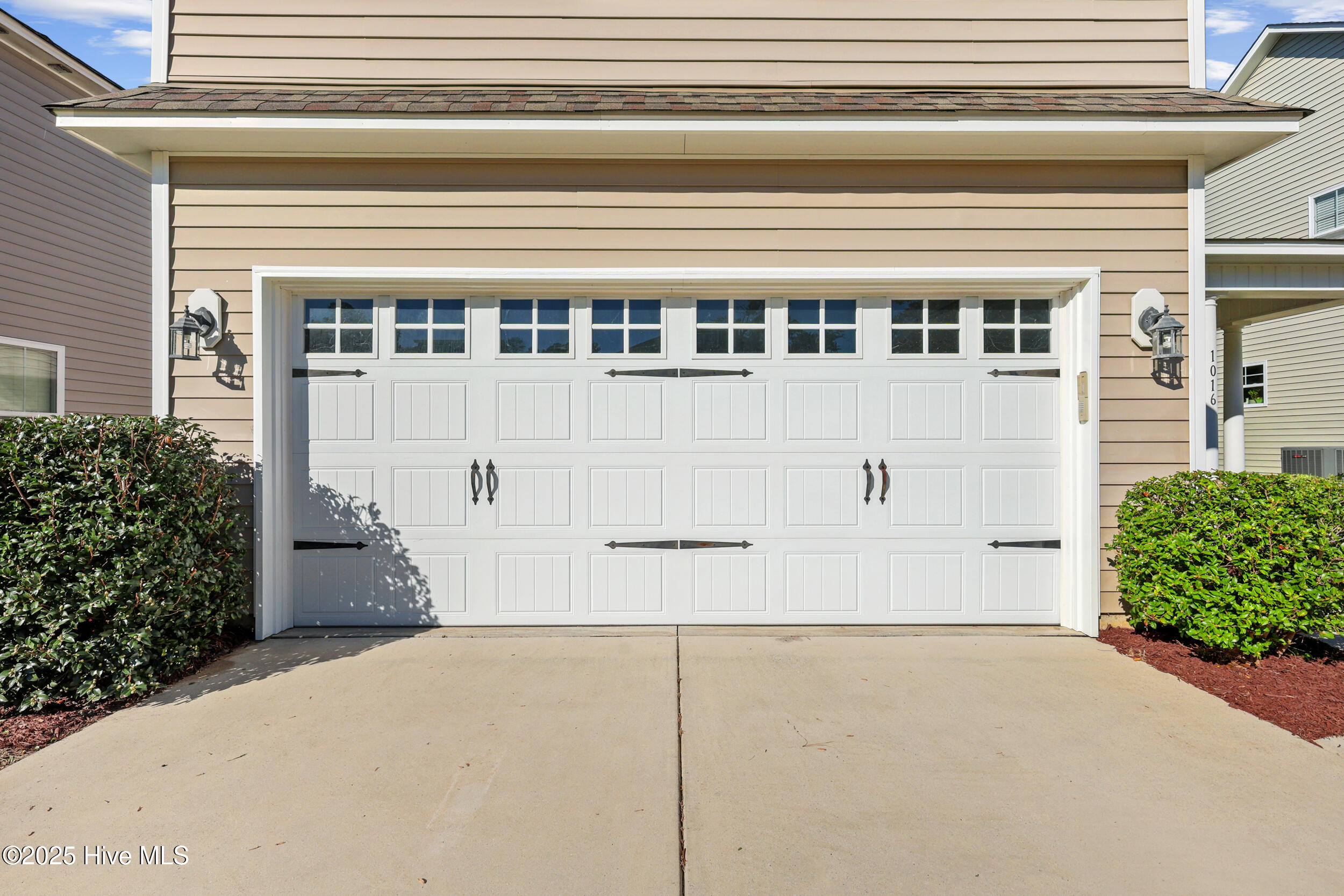 1016 Jacksons Ridge Court