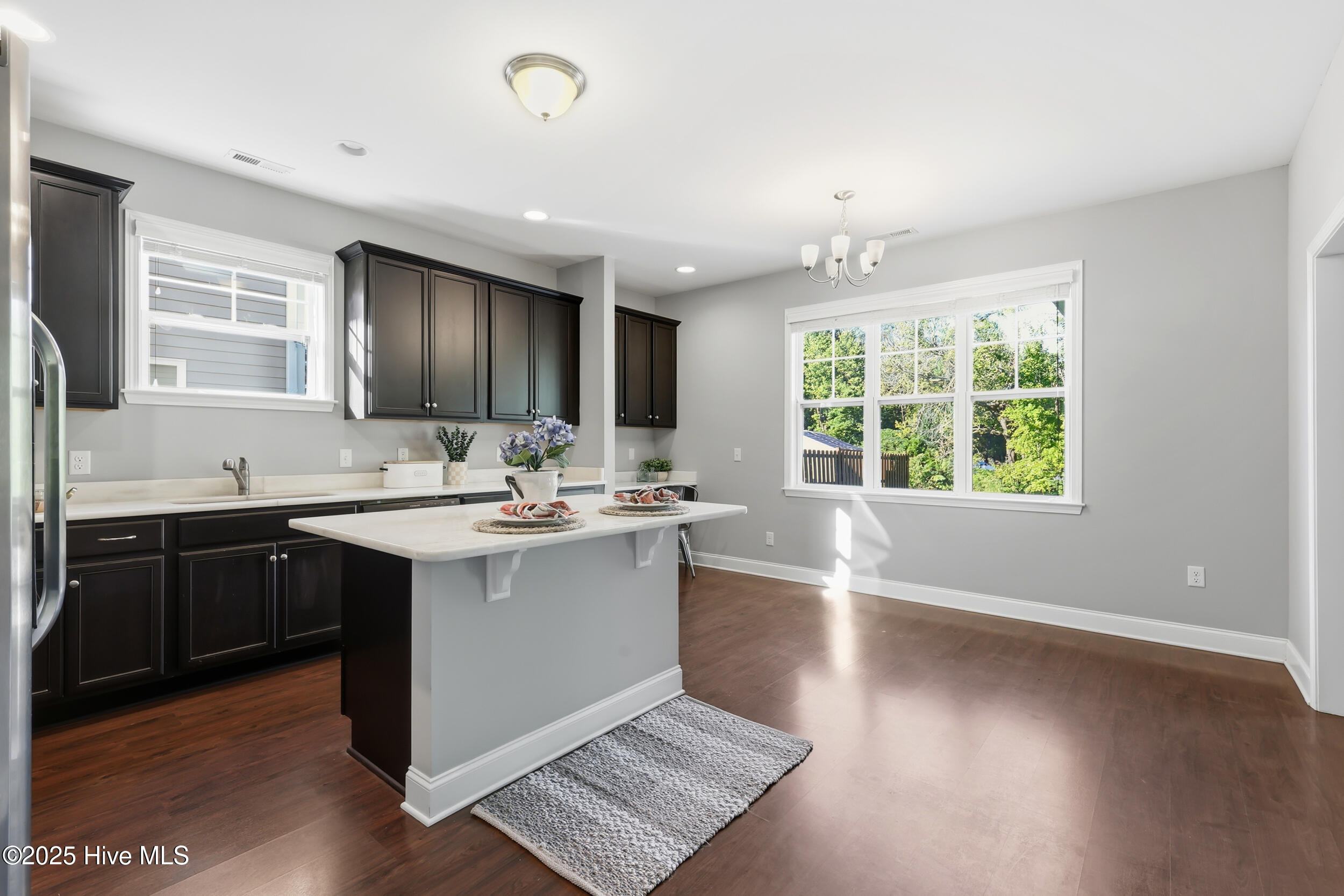 1016 Jacksons Ridge Court