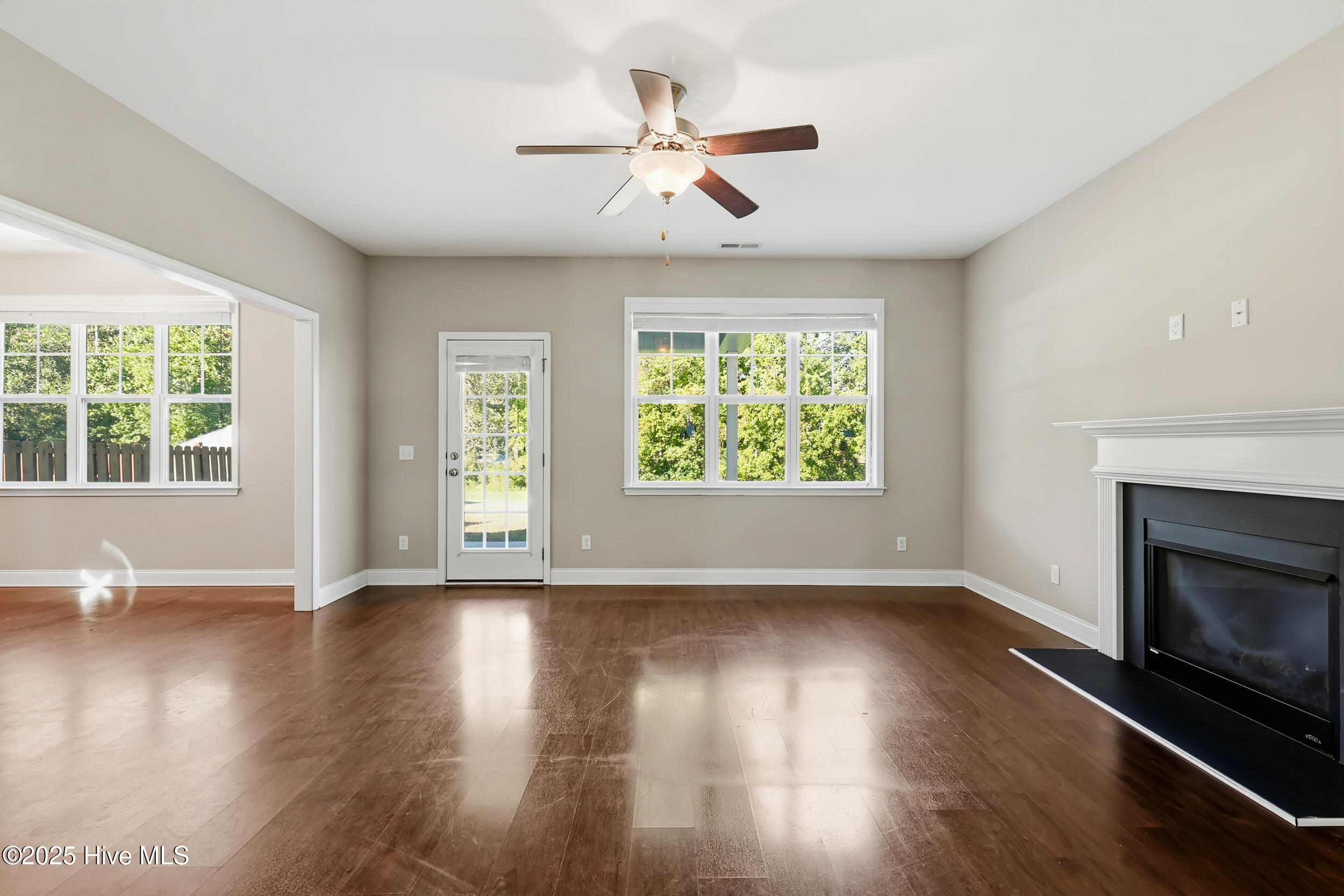 1016 Jacksons Ridge Court