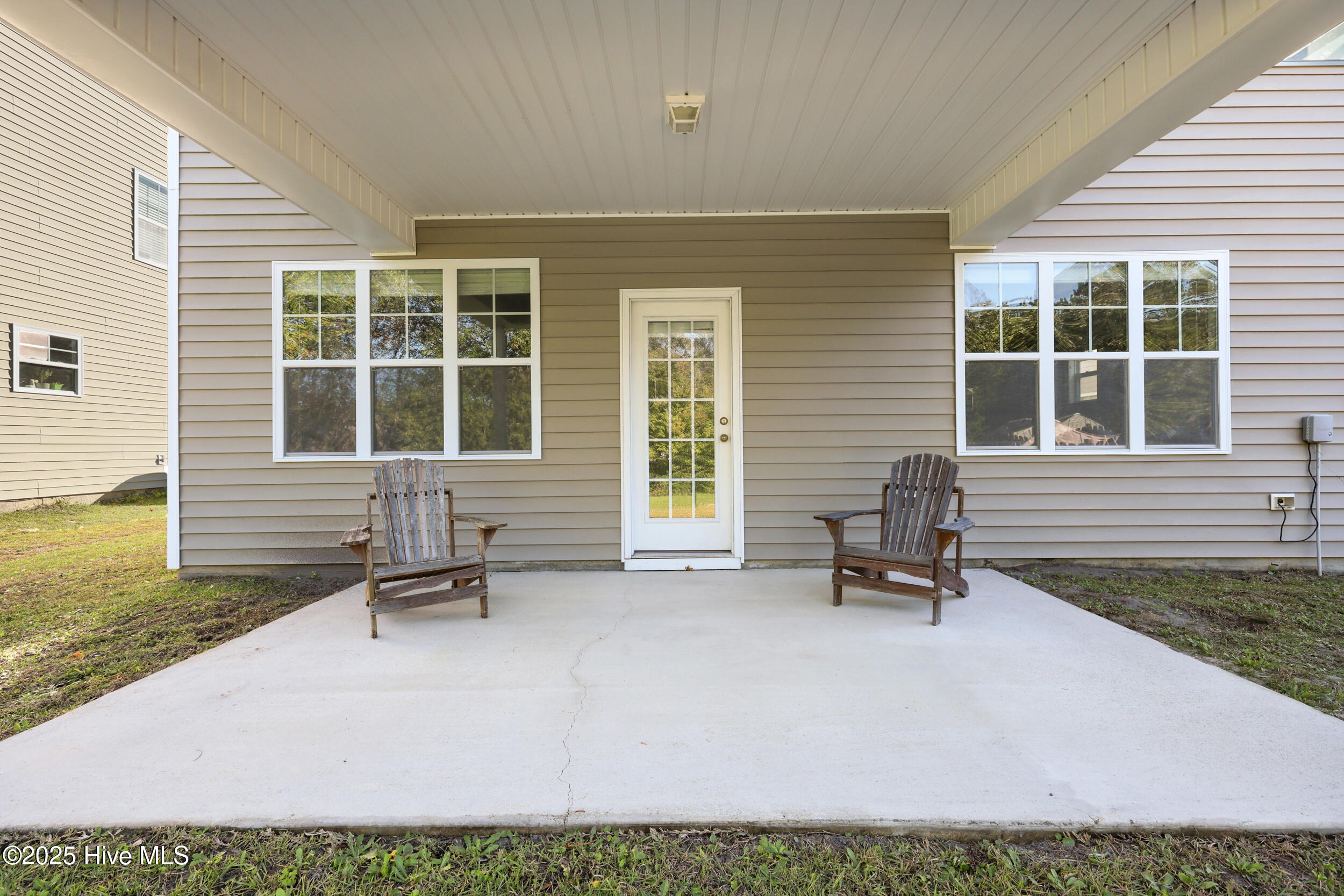 1016 Jacksons Ridge Court