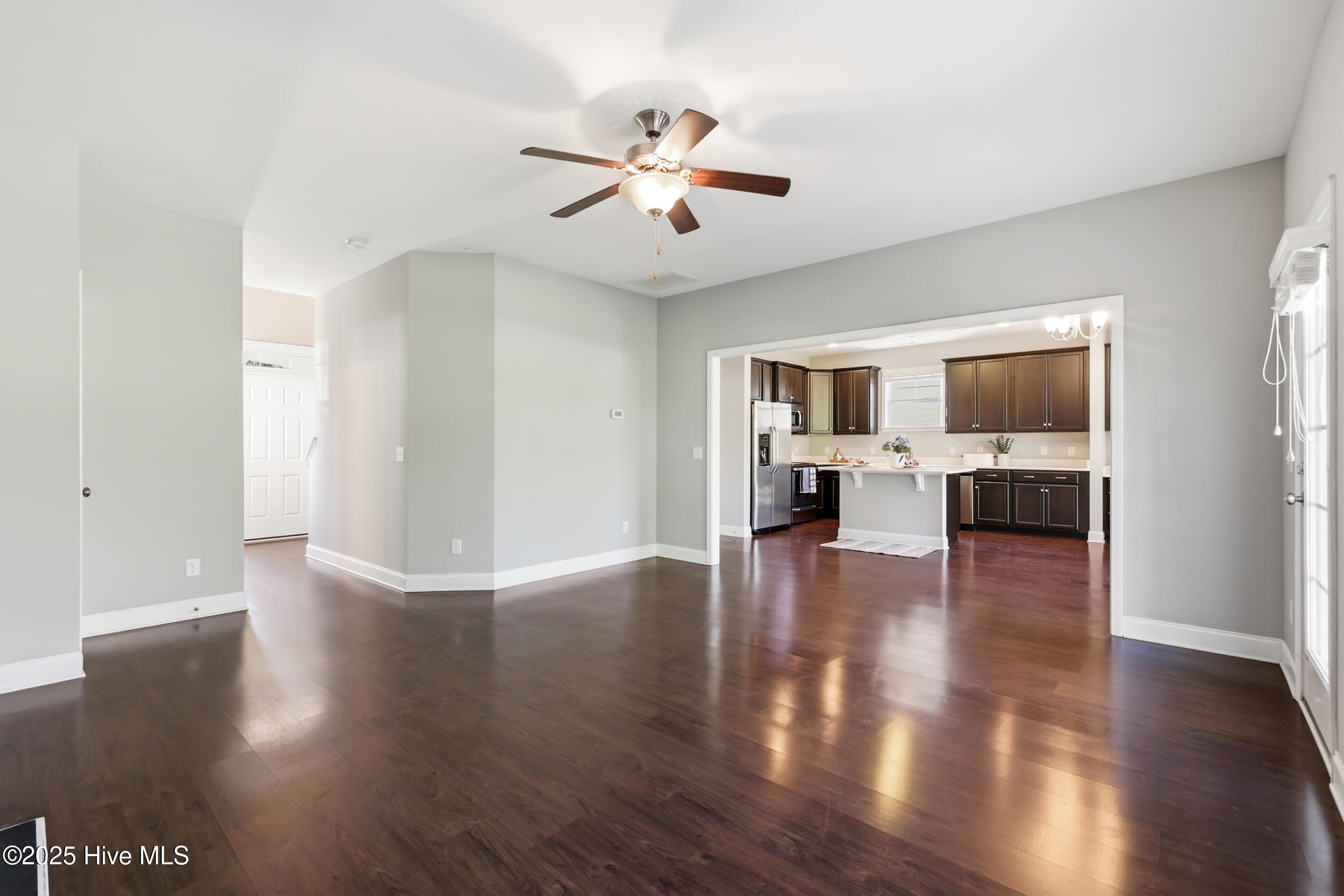 1016 Jacksons Ridge Court