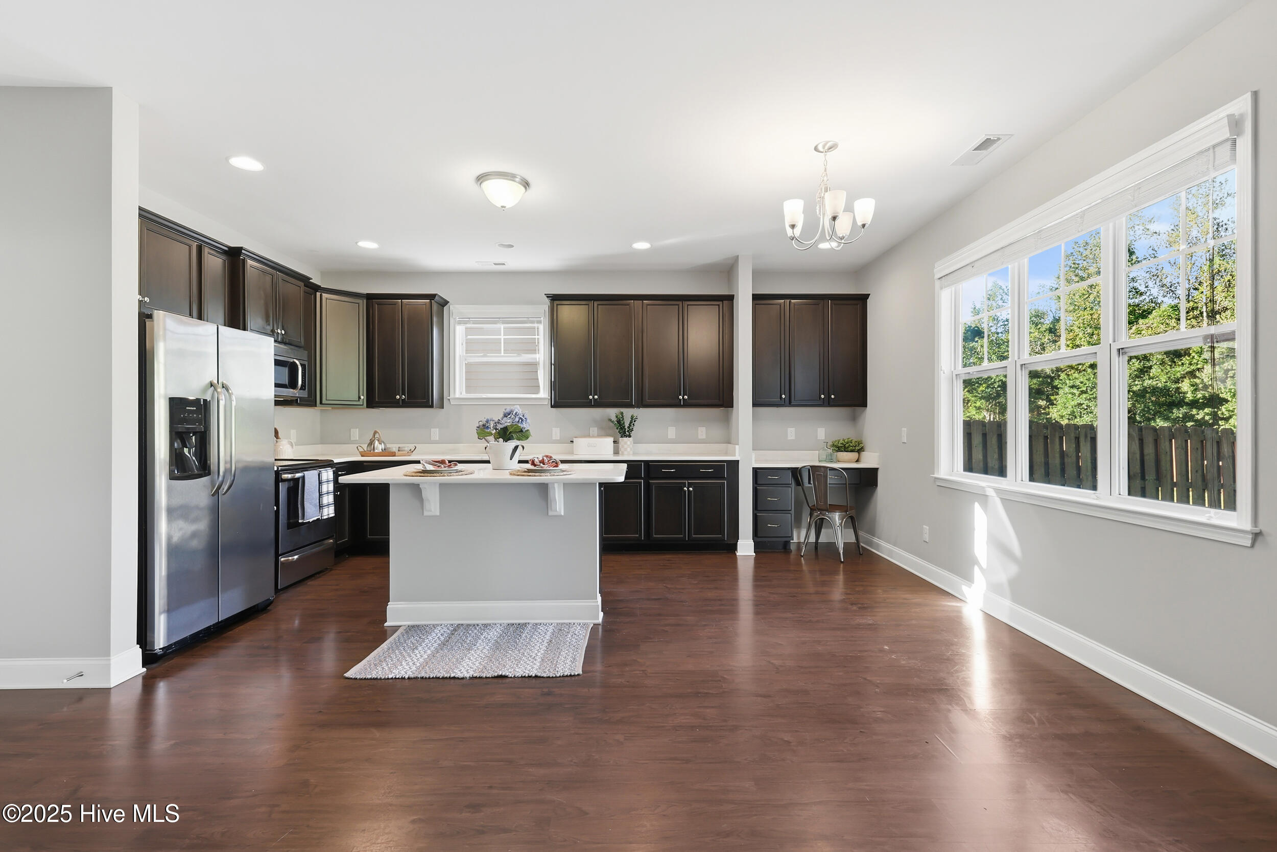 1016 Jacksons Ridge Court