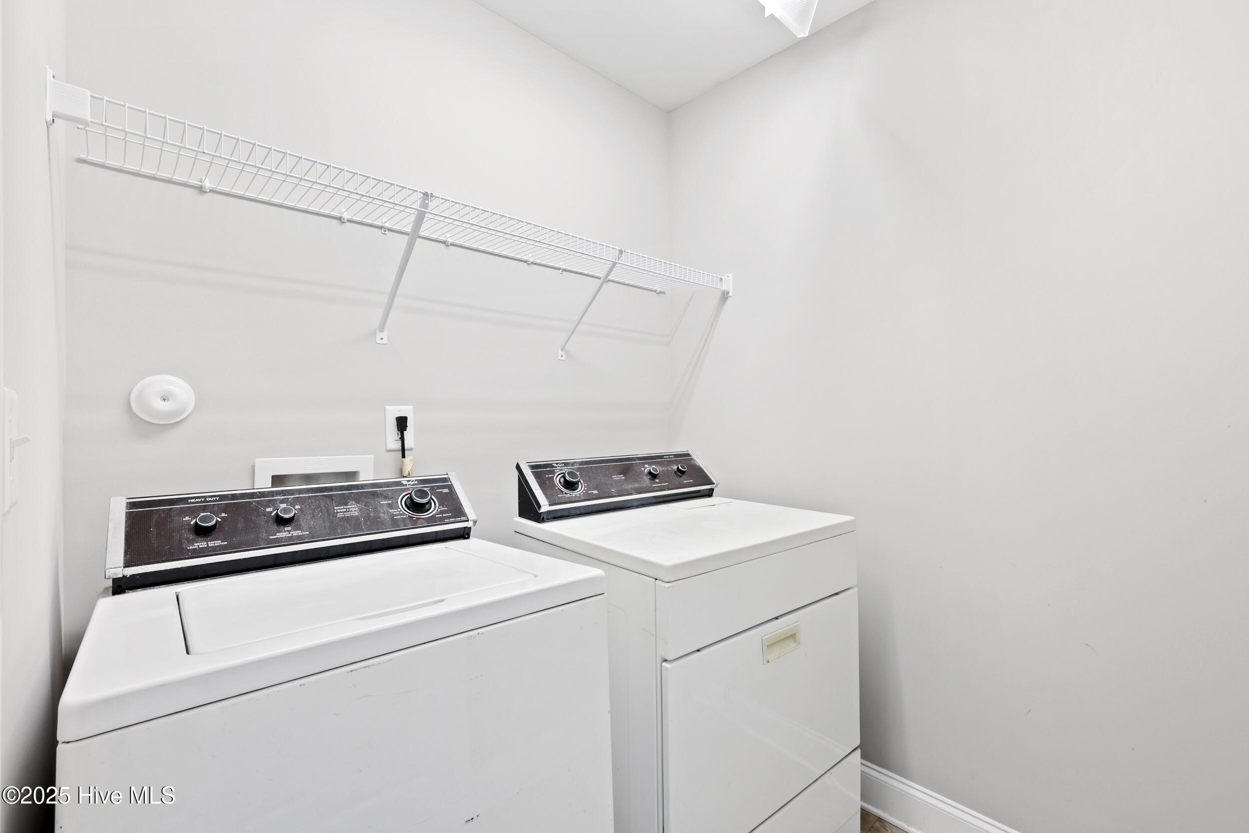 1016 Jacksons Ridge Court