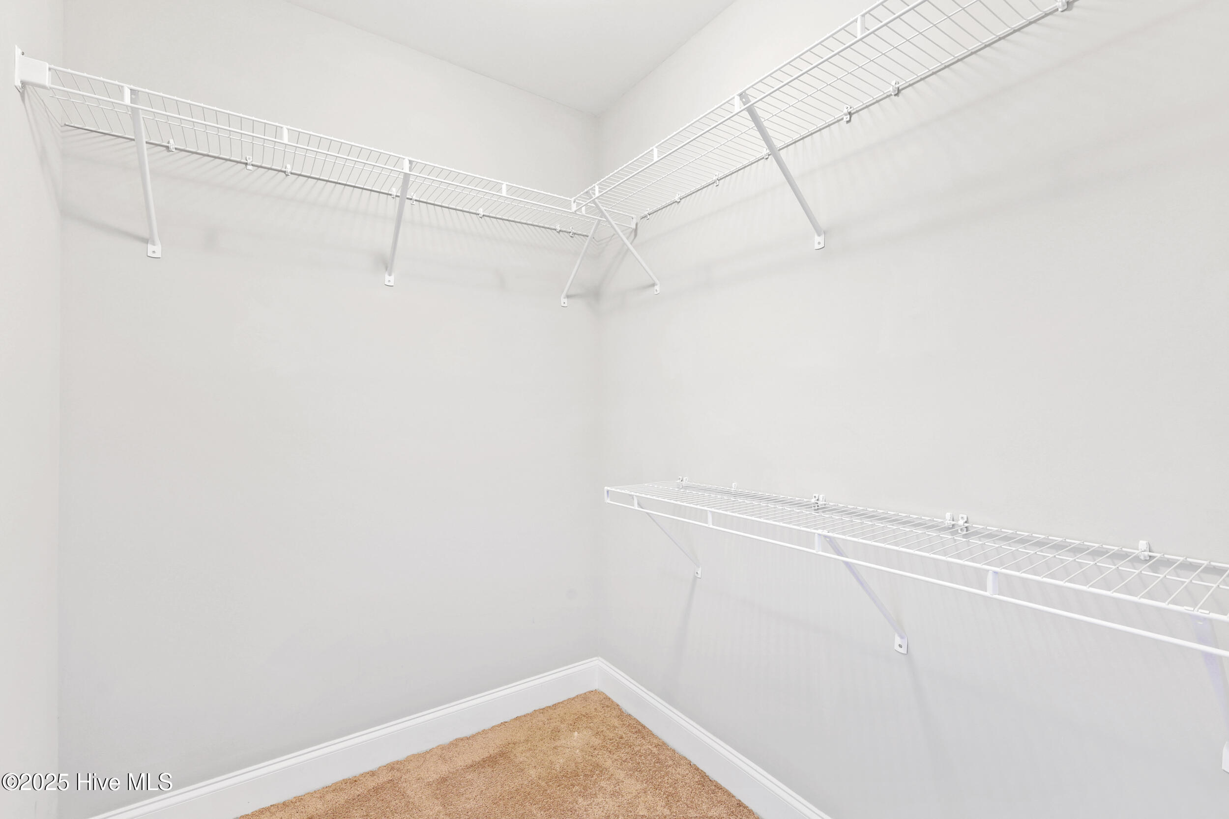 1016 Jacksons Ridge Court