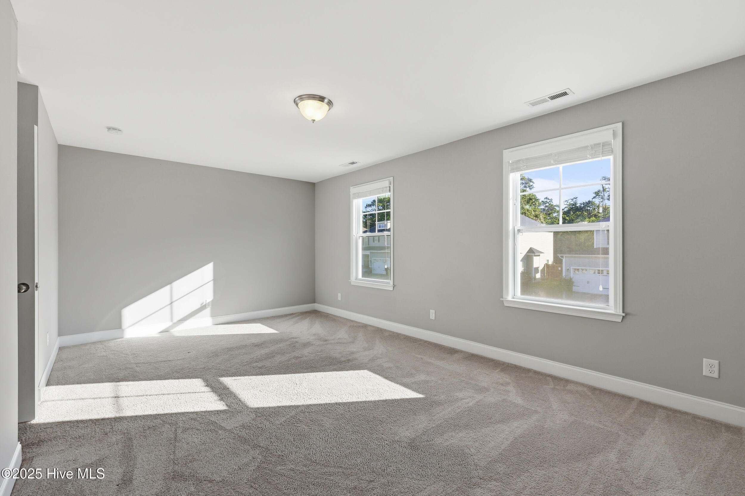 1016 Jacksons Ridge Court