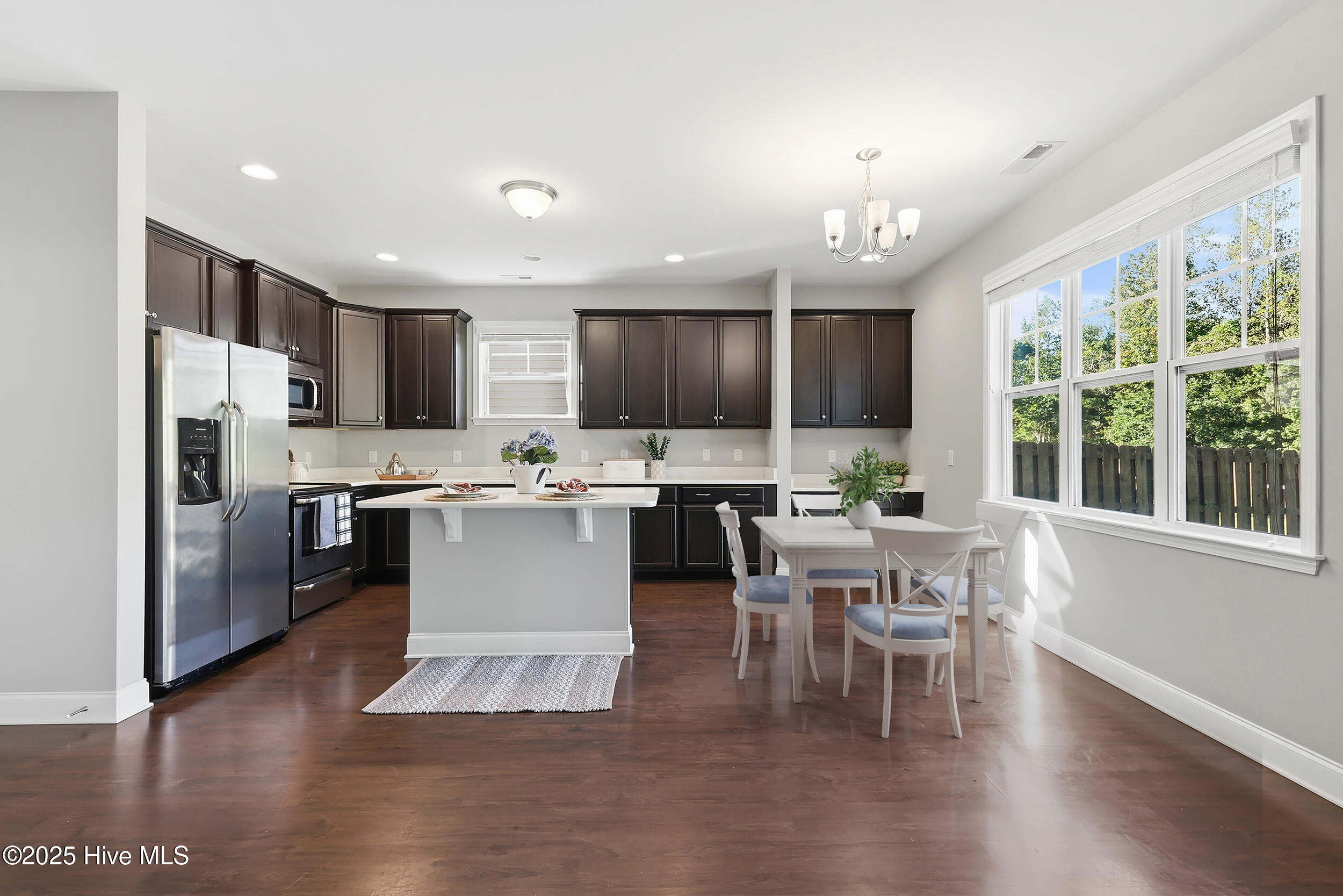 1016 Jacksons Ridge Court