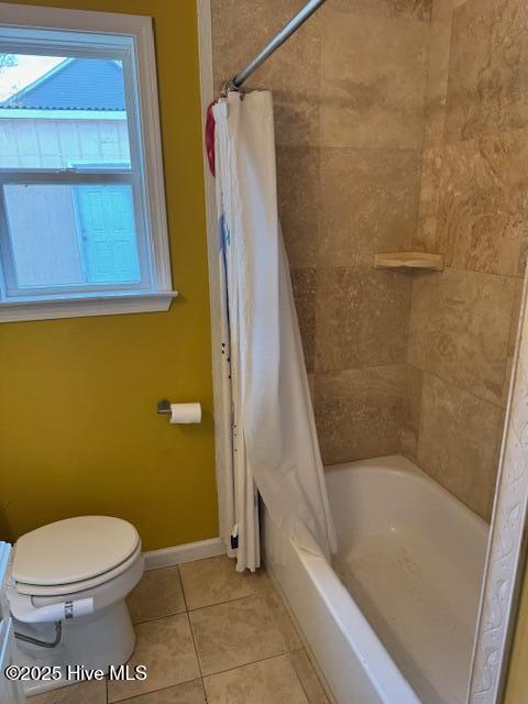 214 NE 54th Street